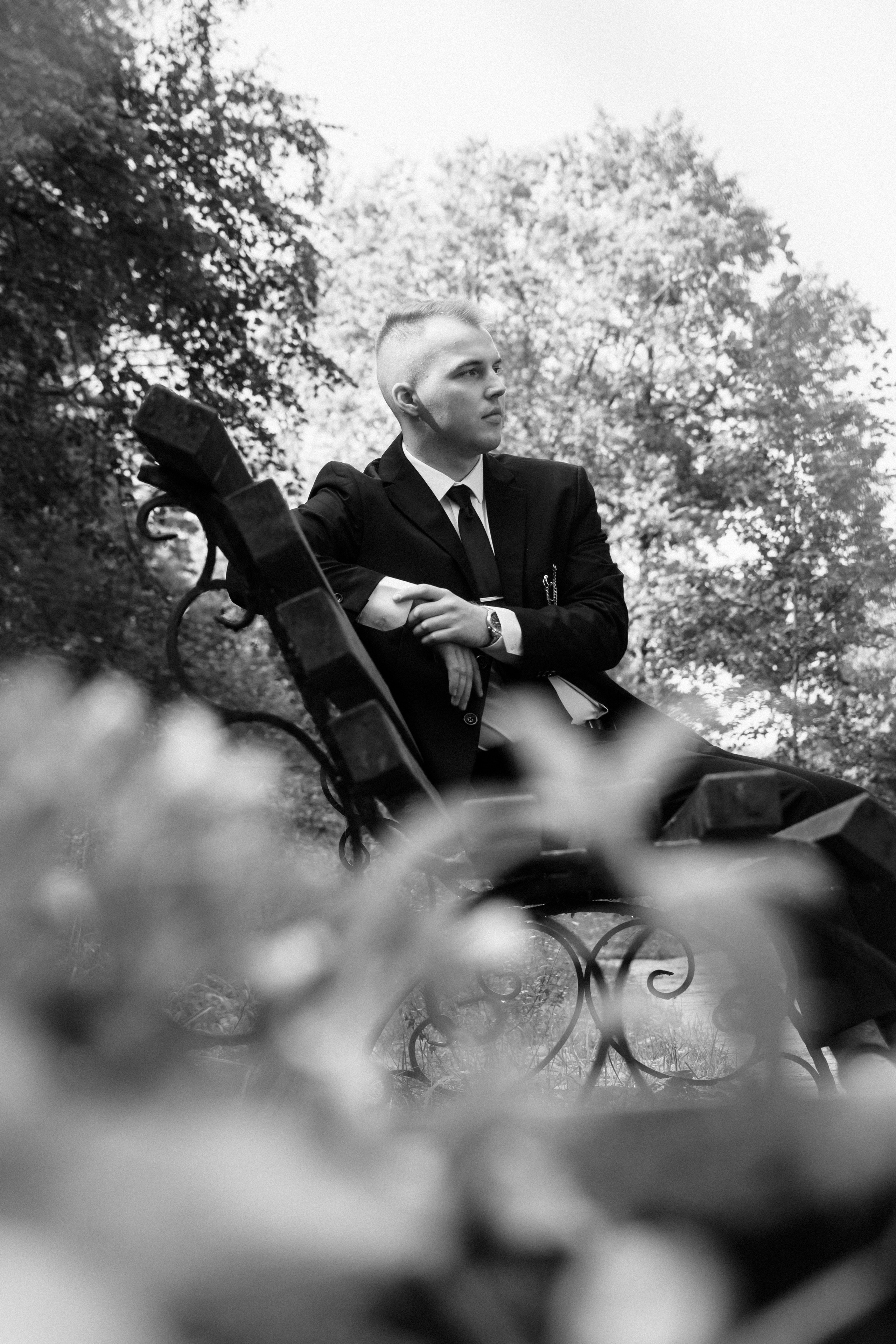 A&V. Фотограф Константин Жуйков