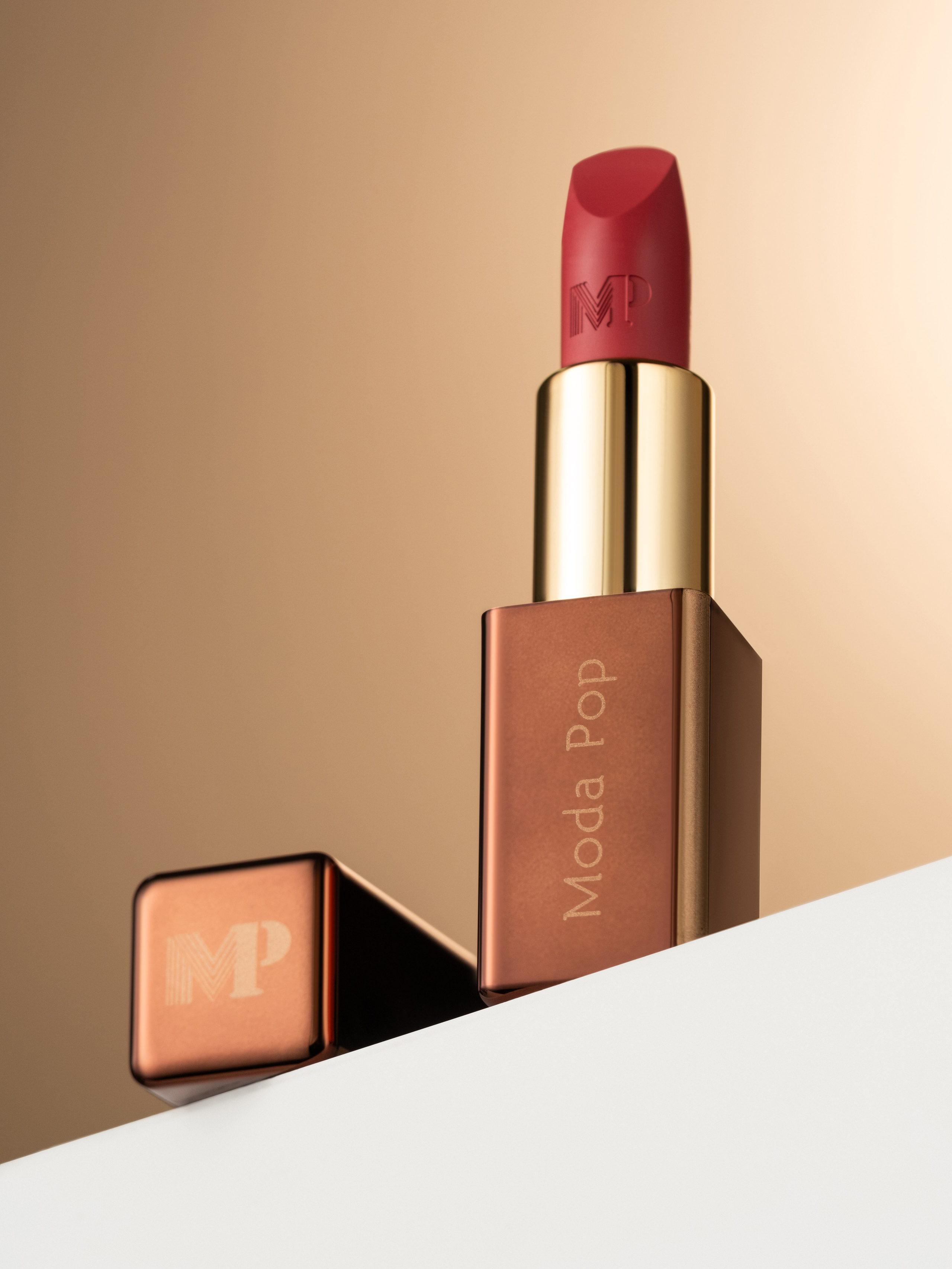 Косметика. Food и предметный фотограф Никита Алексеев