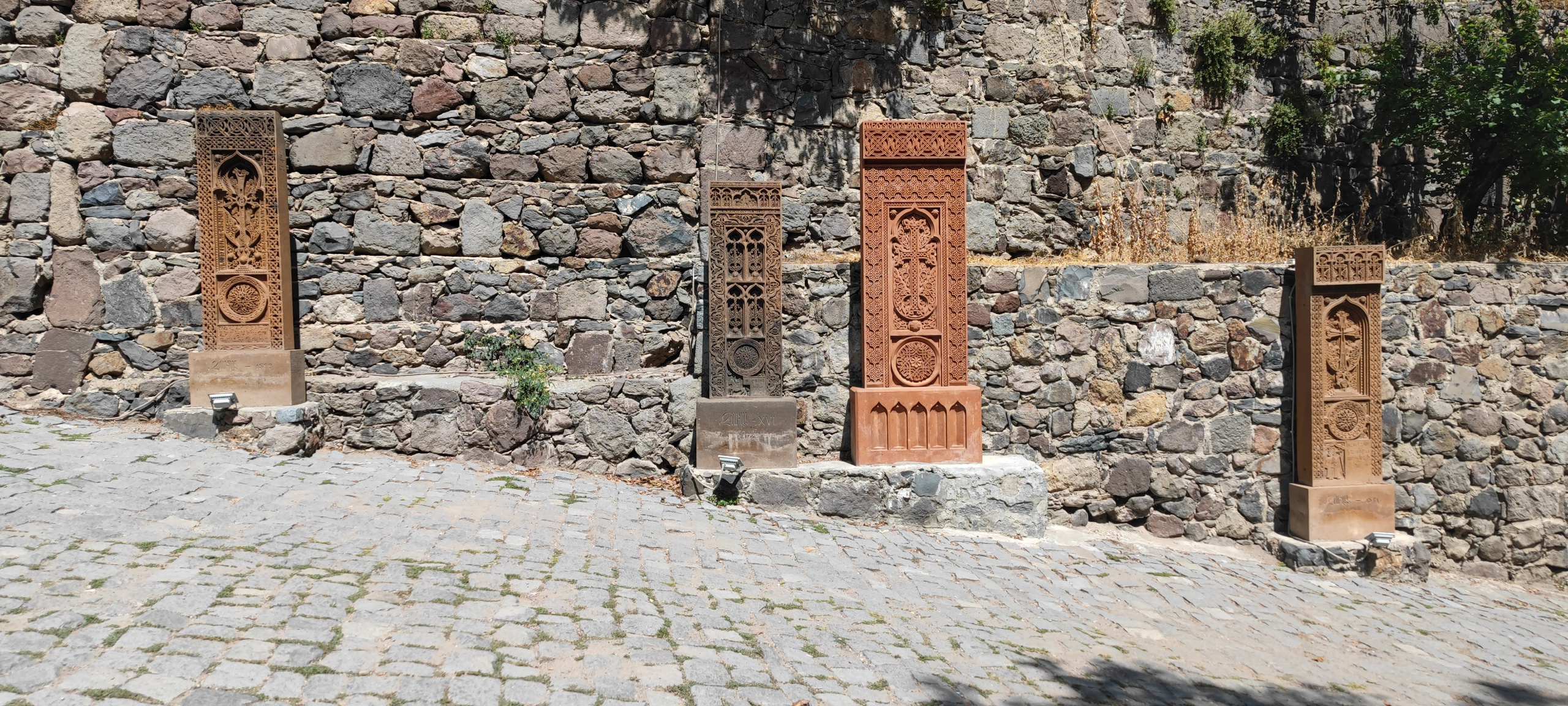 Армения. Фотограф Алексей Федорищев