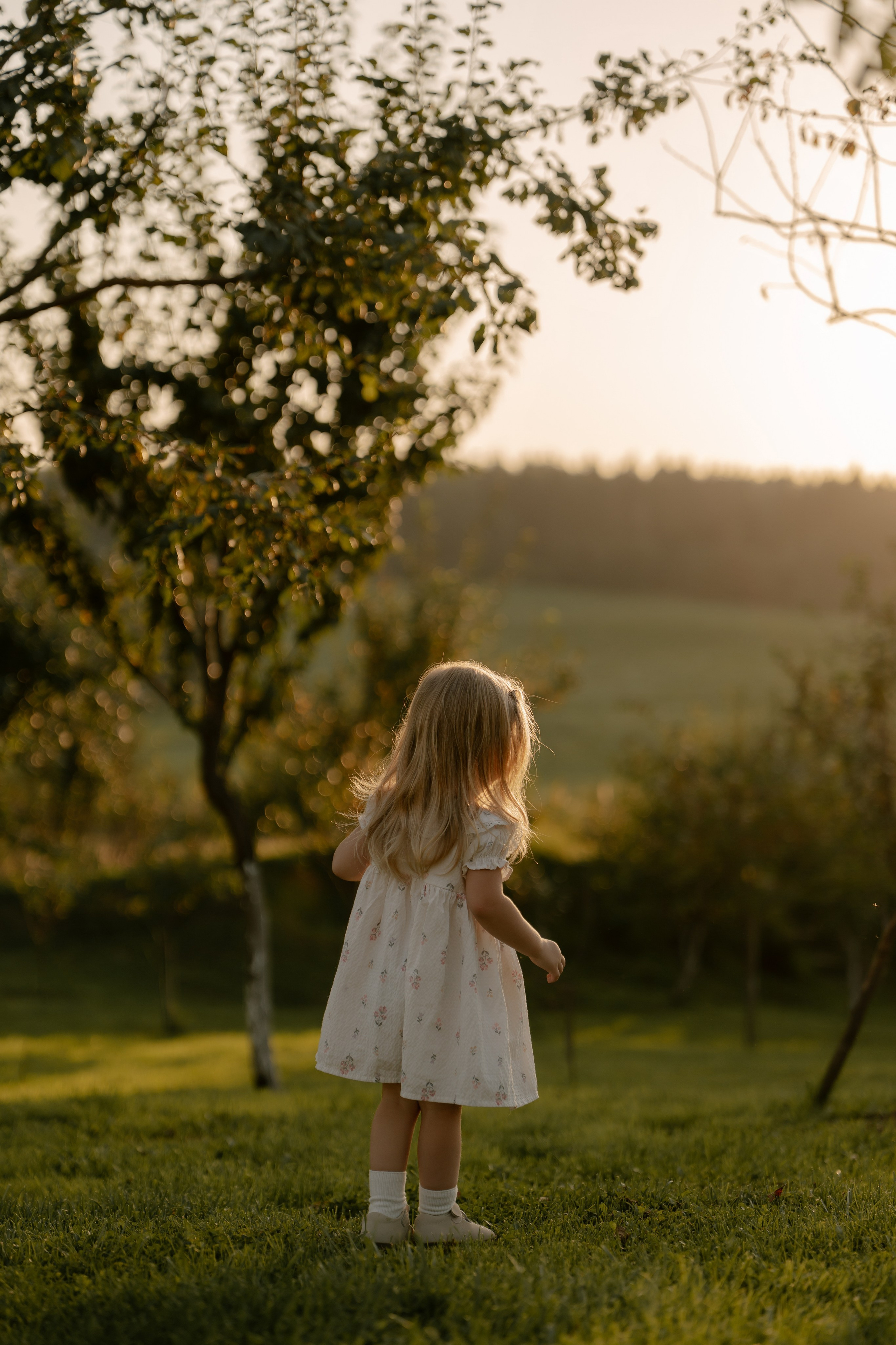 Аня, Агата, Юра и Саша. Свадебный и семейный фотограф в Москве и Красногорске — живые кадры | Анастасия Тихонова