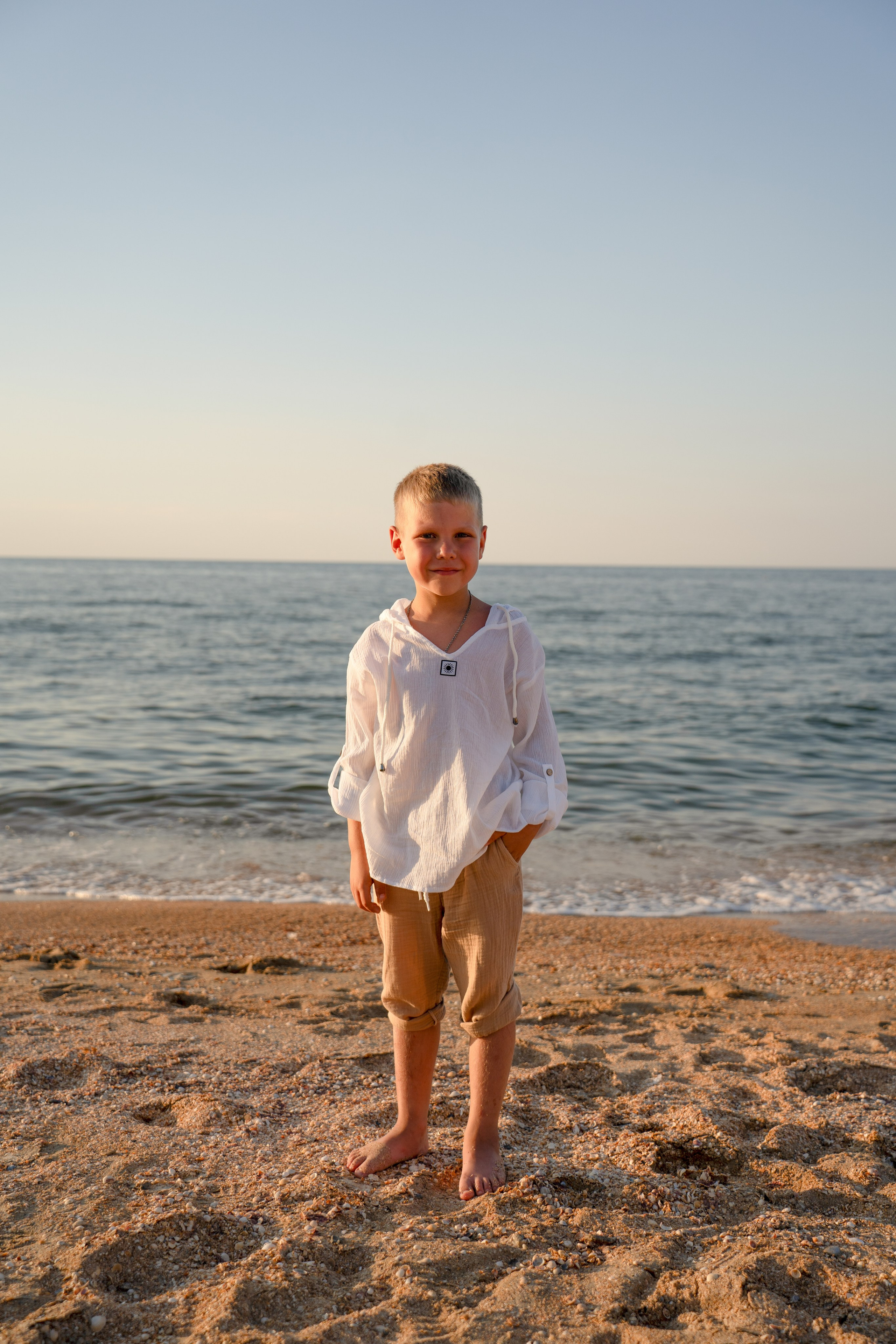 Екатерина. Семья. SHOT BY OLGA