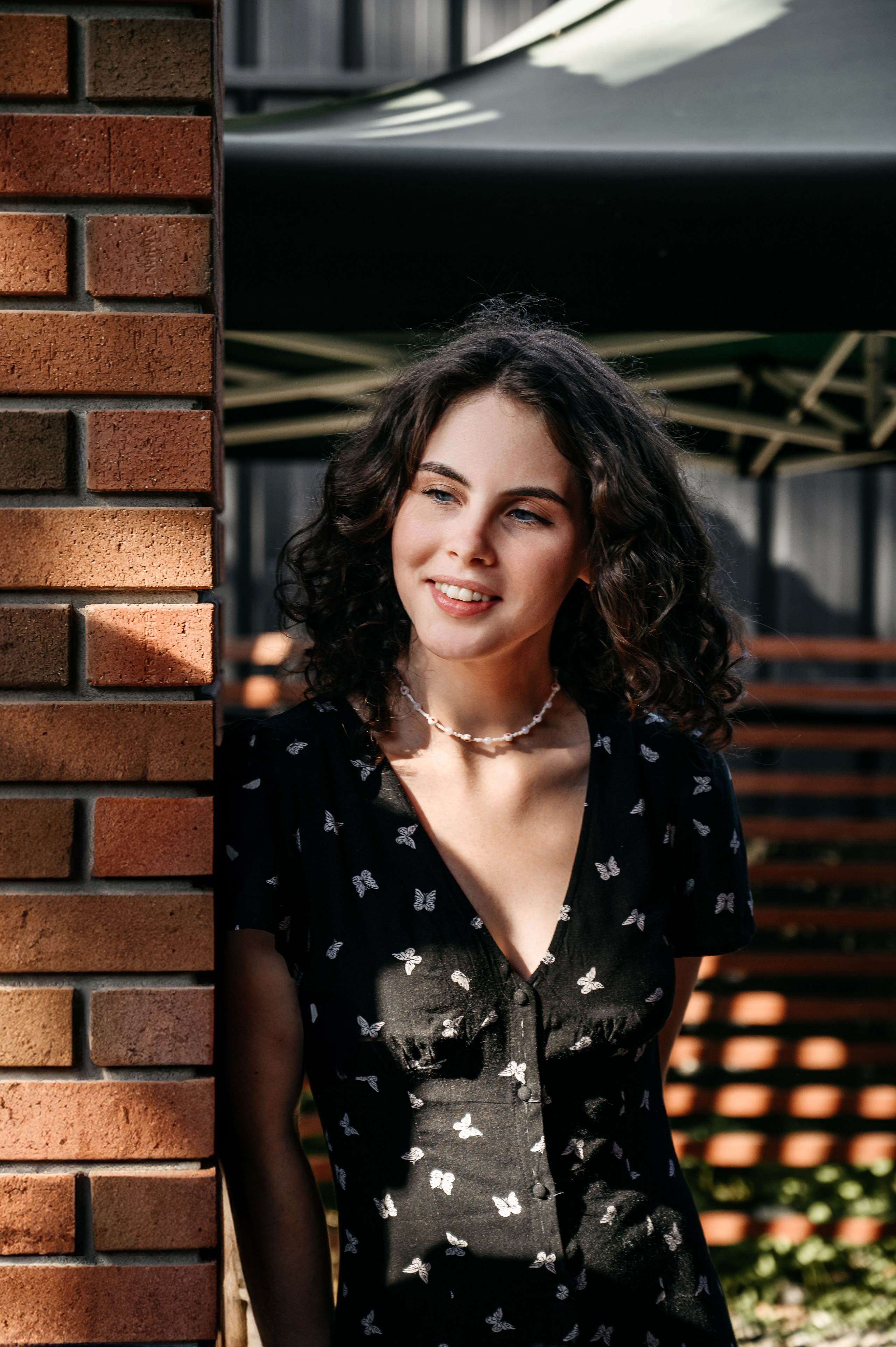 Корпоратив ИР-СТРОЙ. Фотограф Владивосток. Игорь Кирсанов