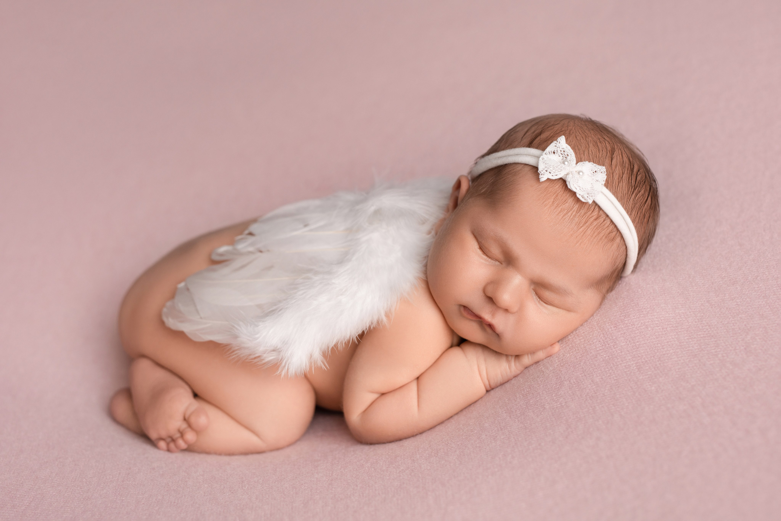 Фотограф новорожденных портфолио. Фотограф новорожденных в Москве. Фотосессия новорожденных в Москве