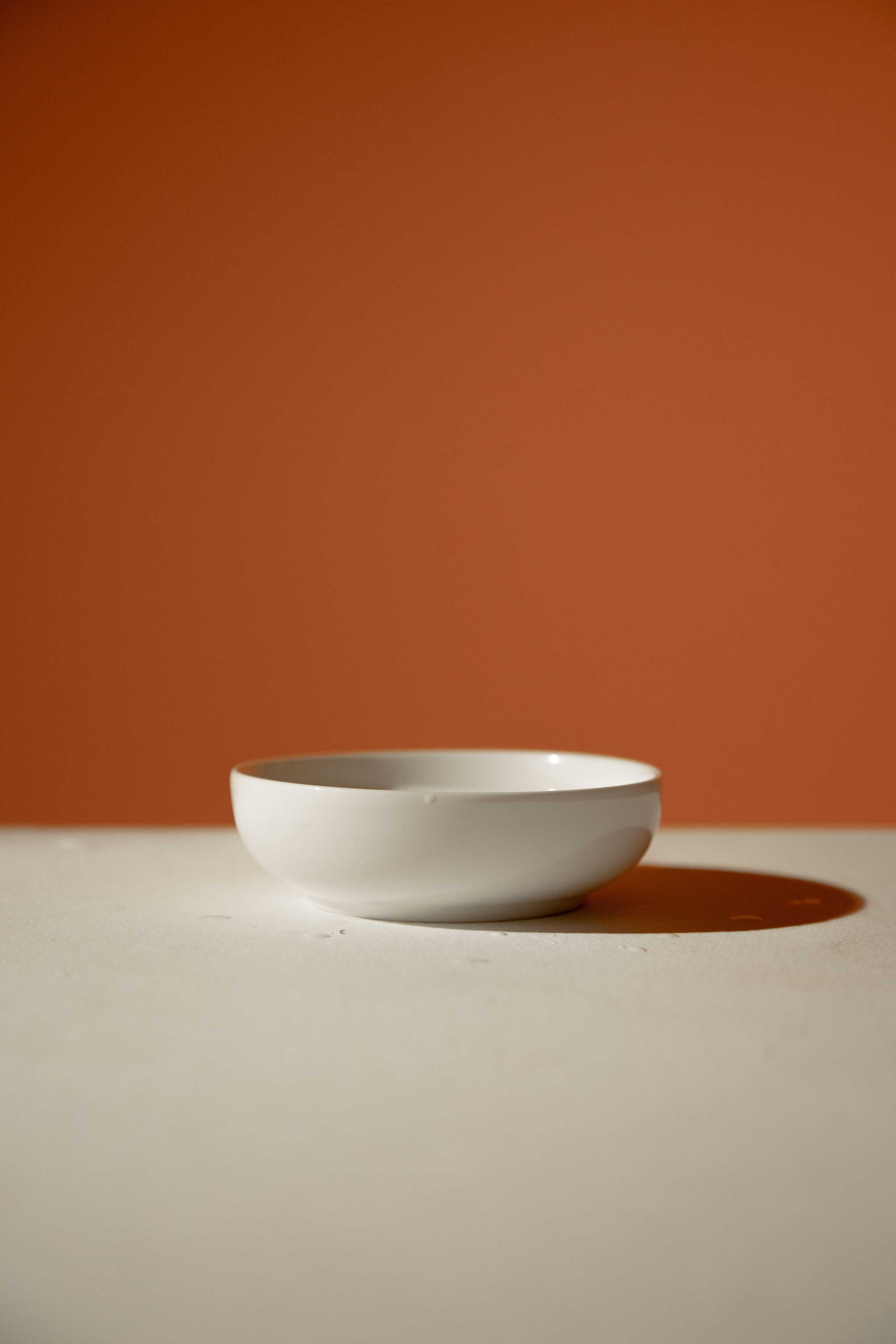 Мяу. Женский портрет в Нижнем Новгороде Татьяна Малюгина