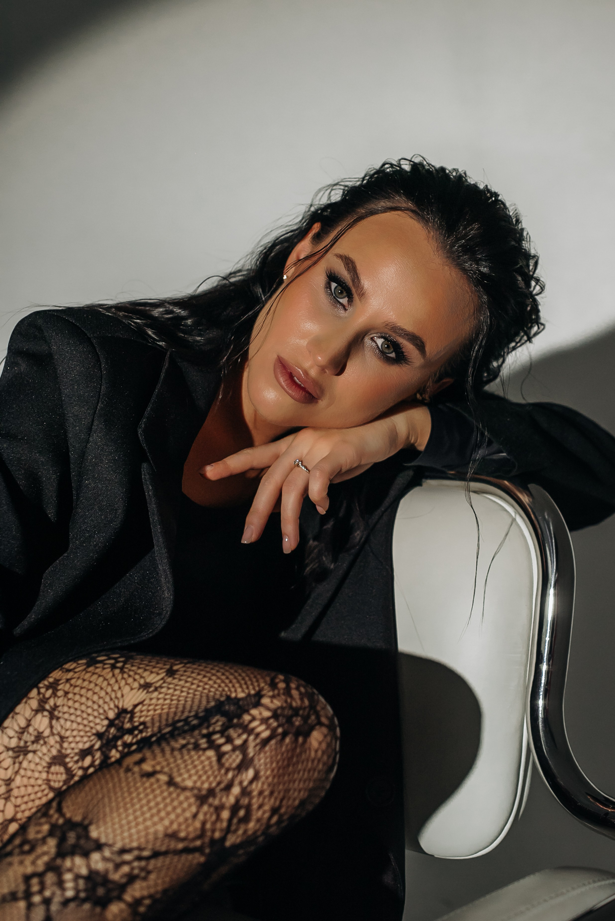 Екатерина. Семейный и свадебный фотограф Тамара Кресс в Минске, Смолевичах