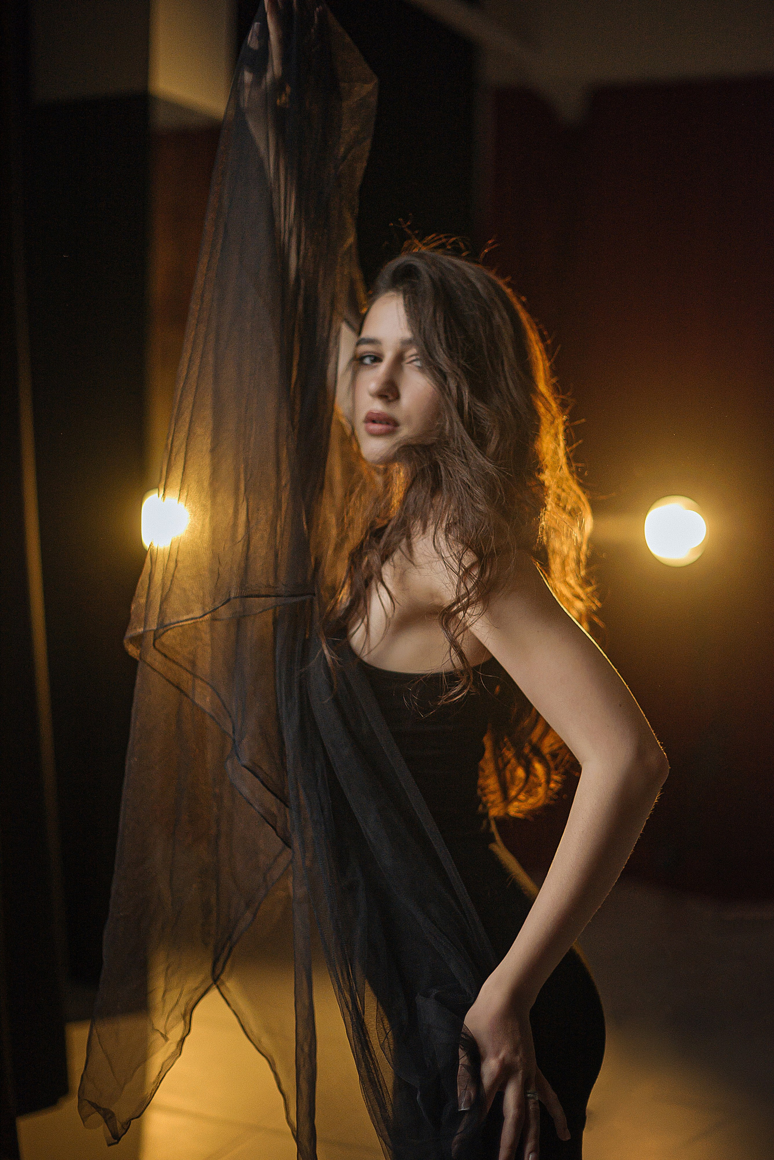 Индивидуальные съёмки. Семейный и свадебный фотограф Тамара Кресс в Минске, Смолевичах