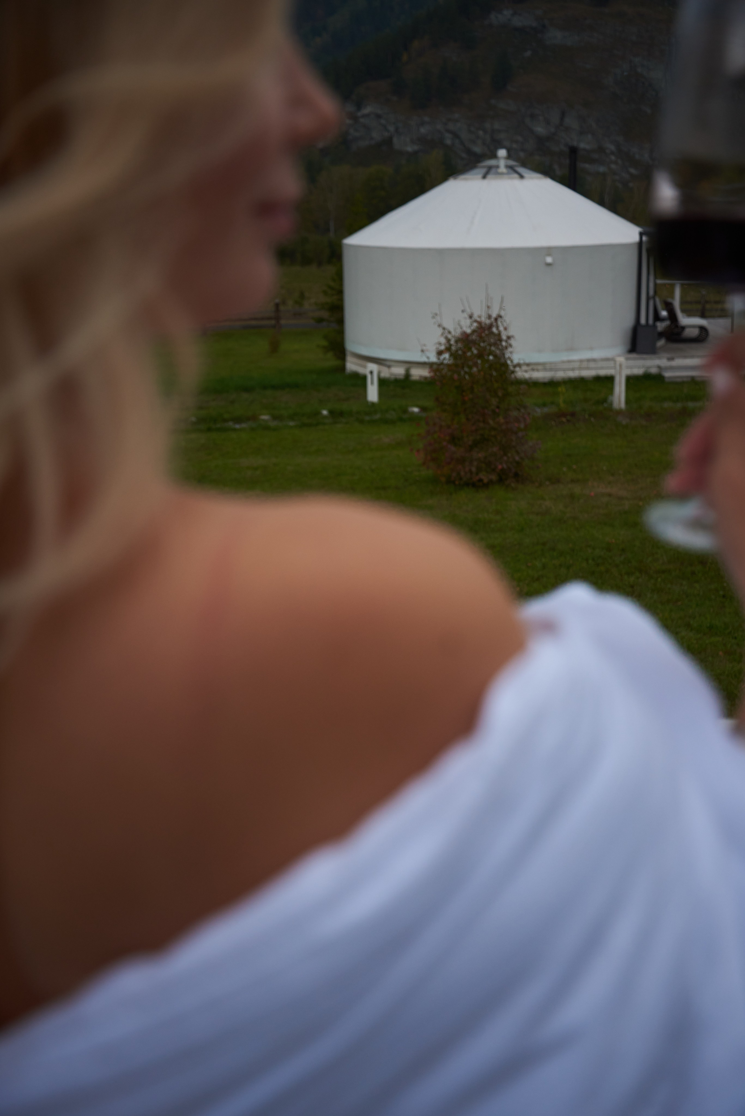 В отеле. Семейный фотограф в Барнауле, Горный Алтай, Заринск, Алейск