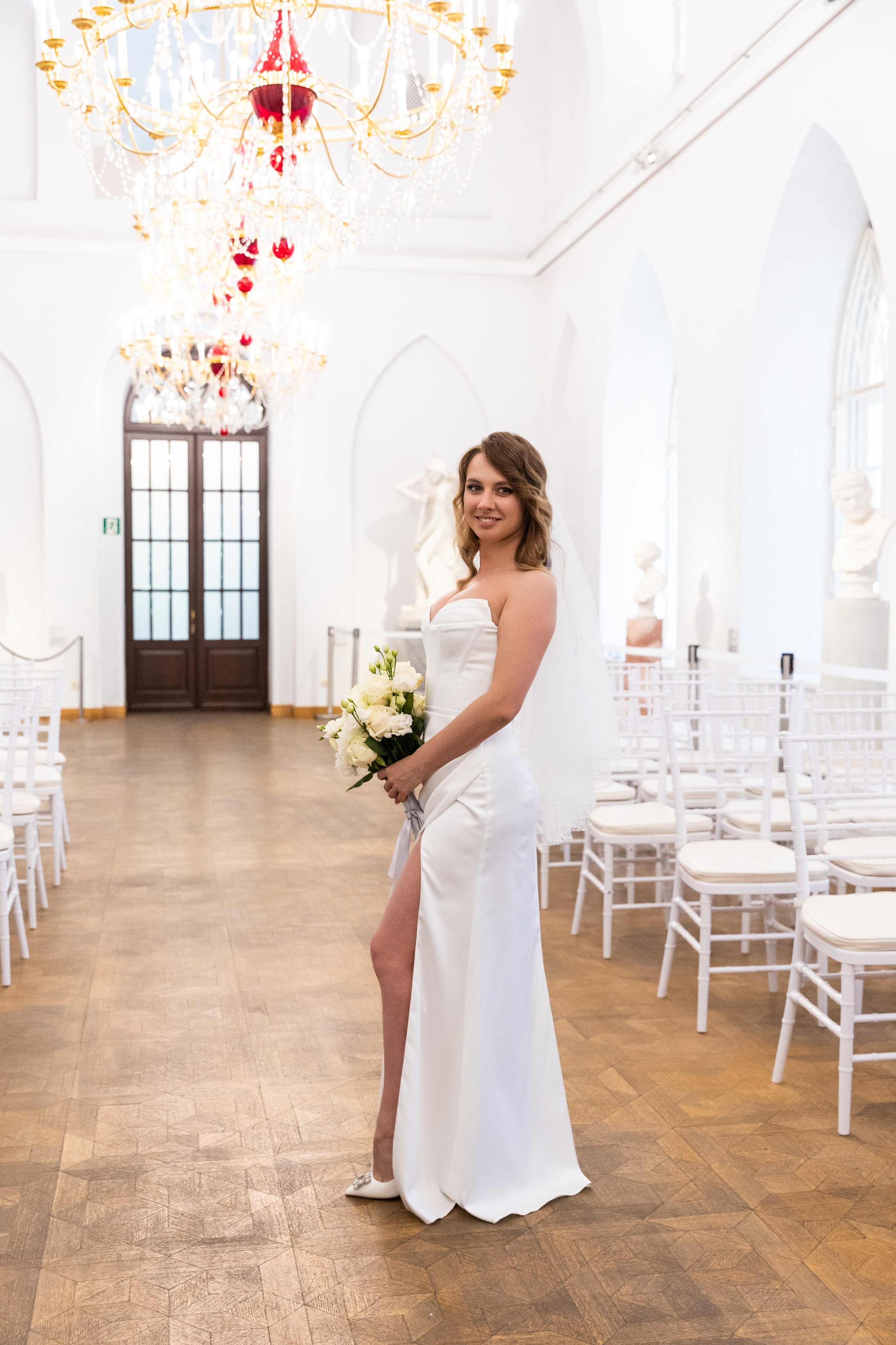 Анастасия и Иван 7.09.2024. Фото и видео съемка Ваших мероприятий