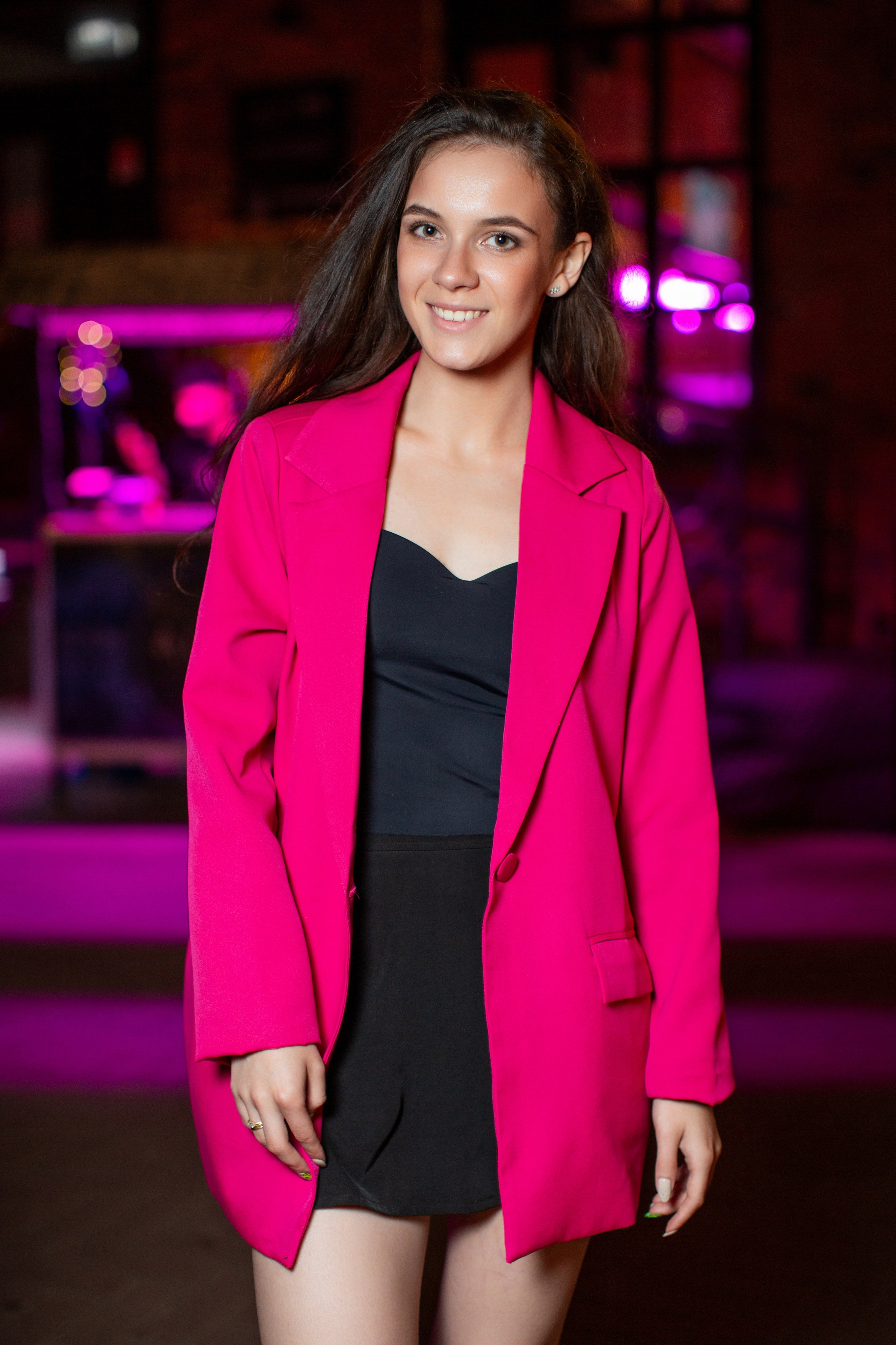 Weekend Vibes — mesto.313