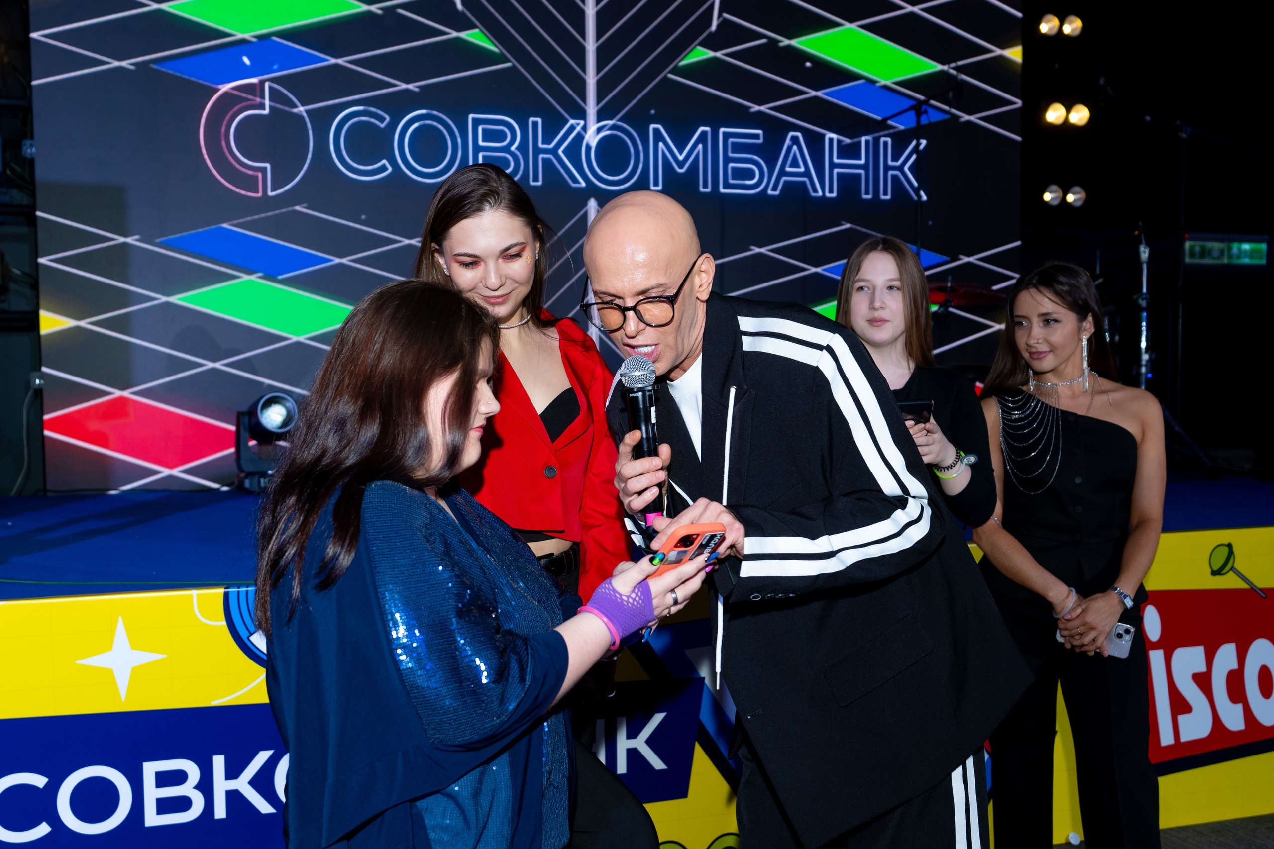 Фотограф в Екатеринбурге Юрий Кутаев