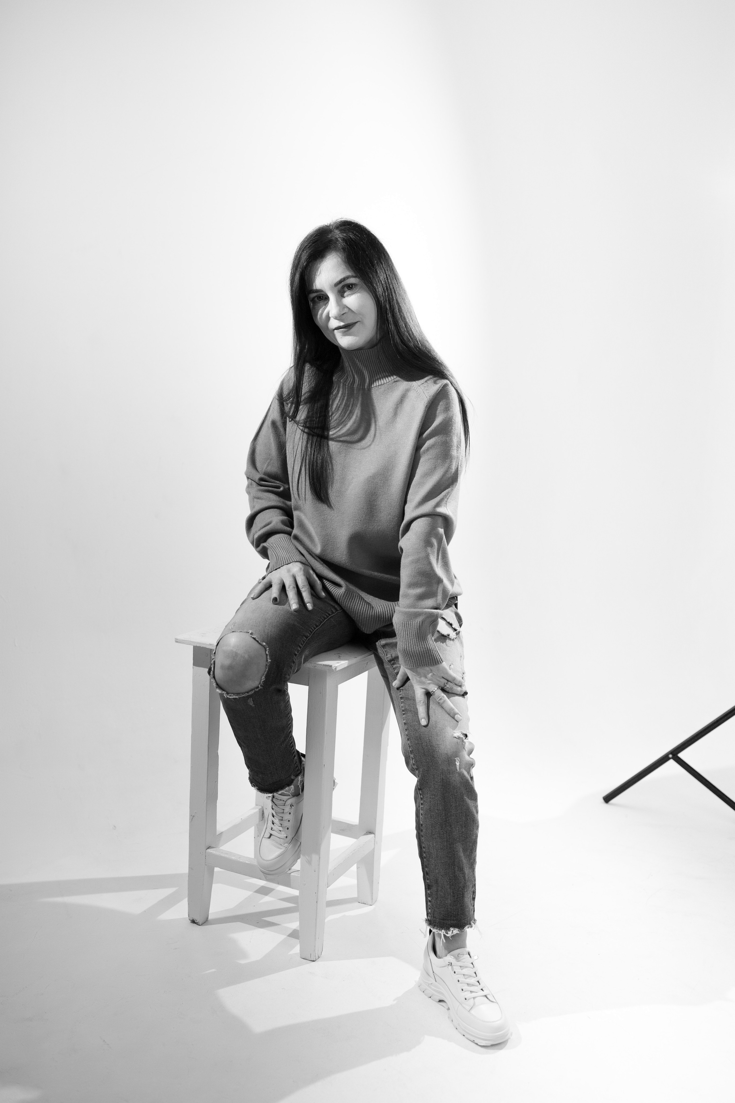 Birthday. Свадебный фотограф Курган Михаил Деркачев