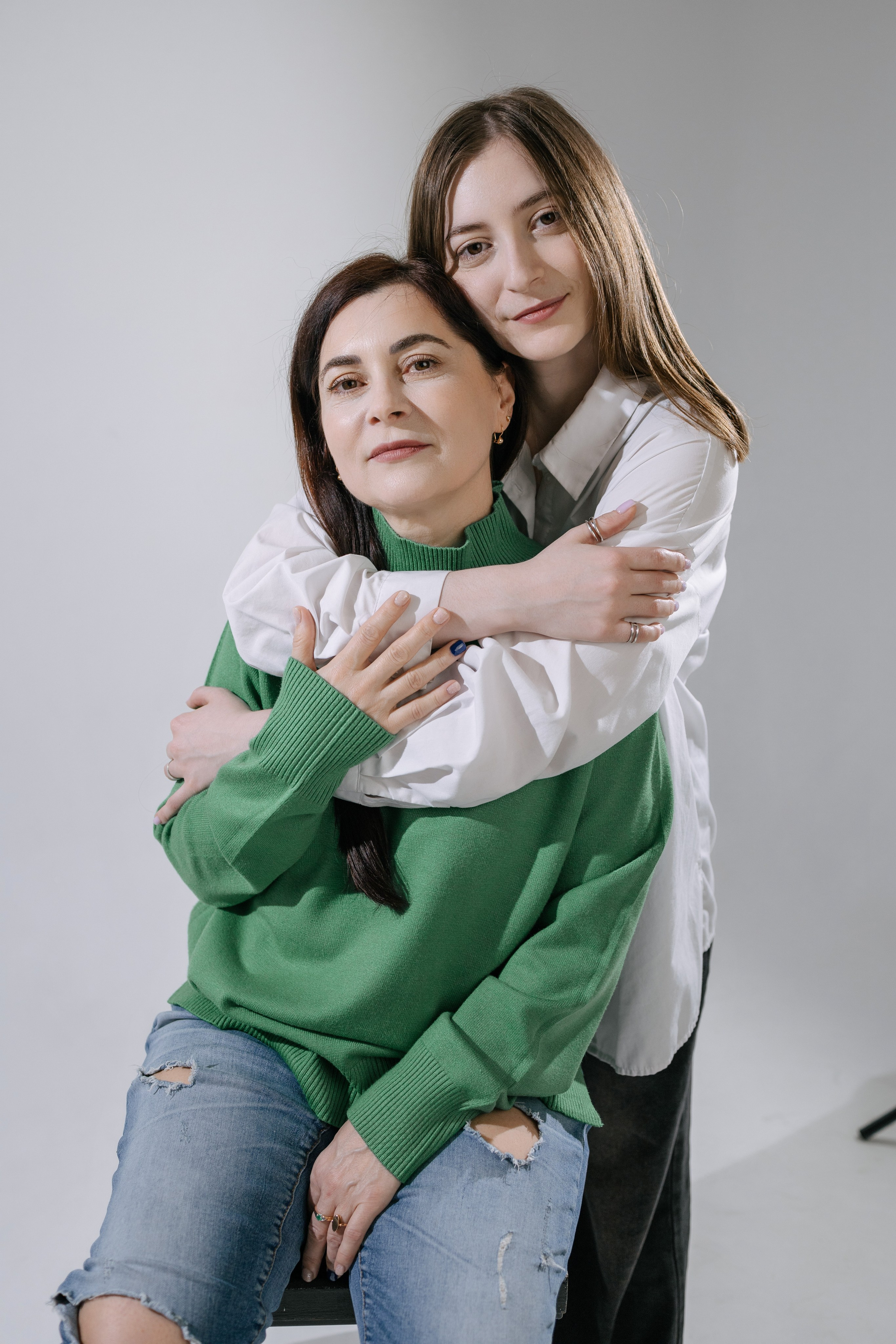 Birthday. Свадебный фотограф Курган Михаил Деркачев