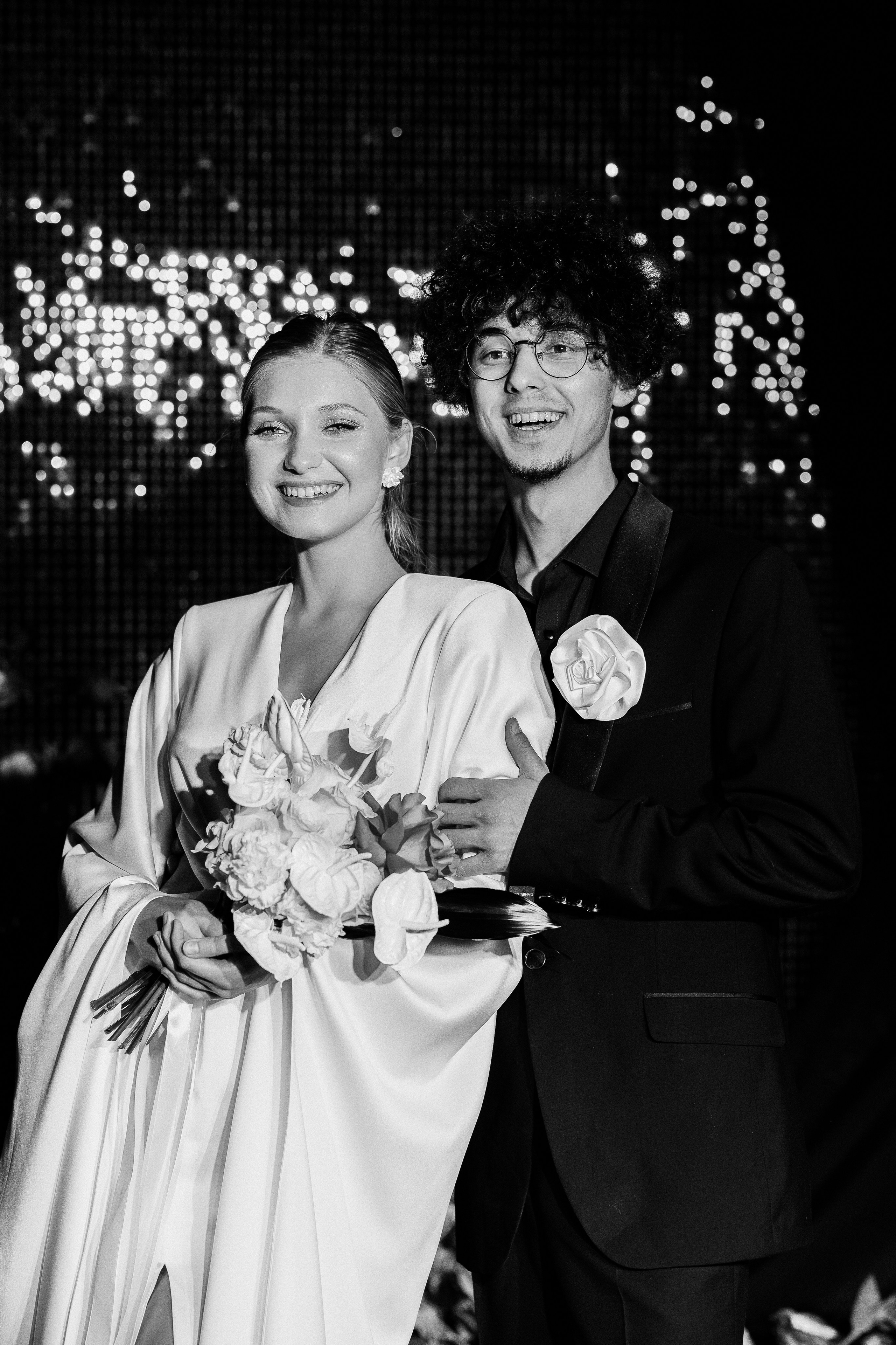 …тот единственный момент…. Свадебный и женский фотограф в Твери Екатерина Гребенкина