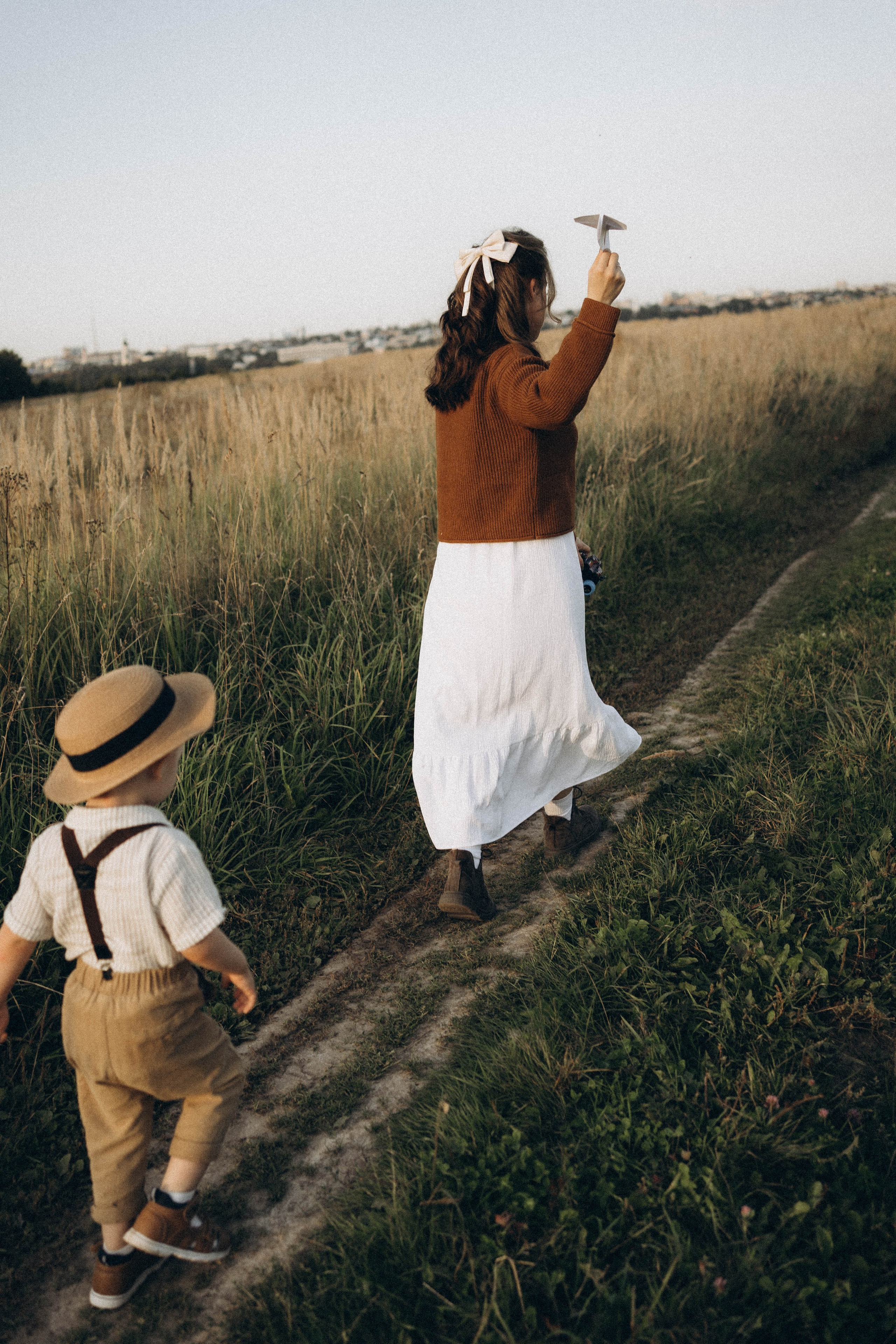 День Рождение. Фотограф/ видеограф Катя Ильина Калуга