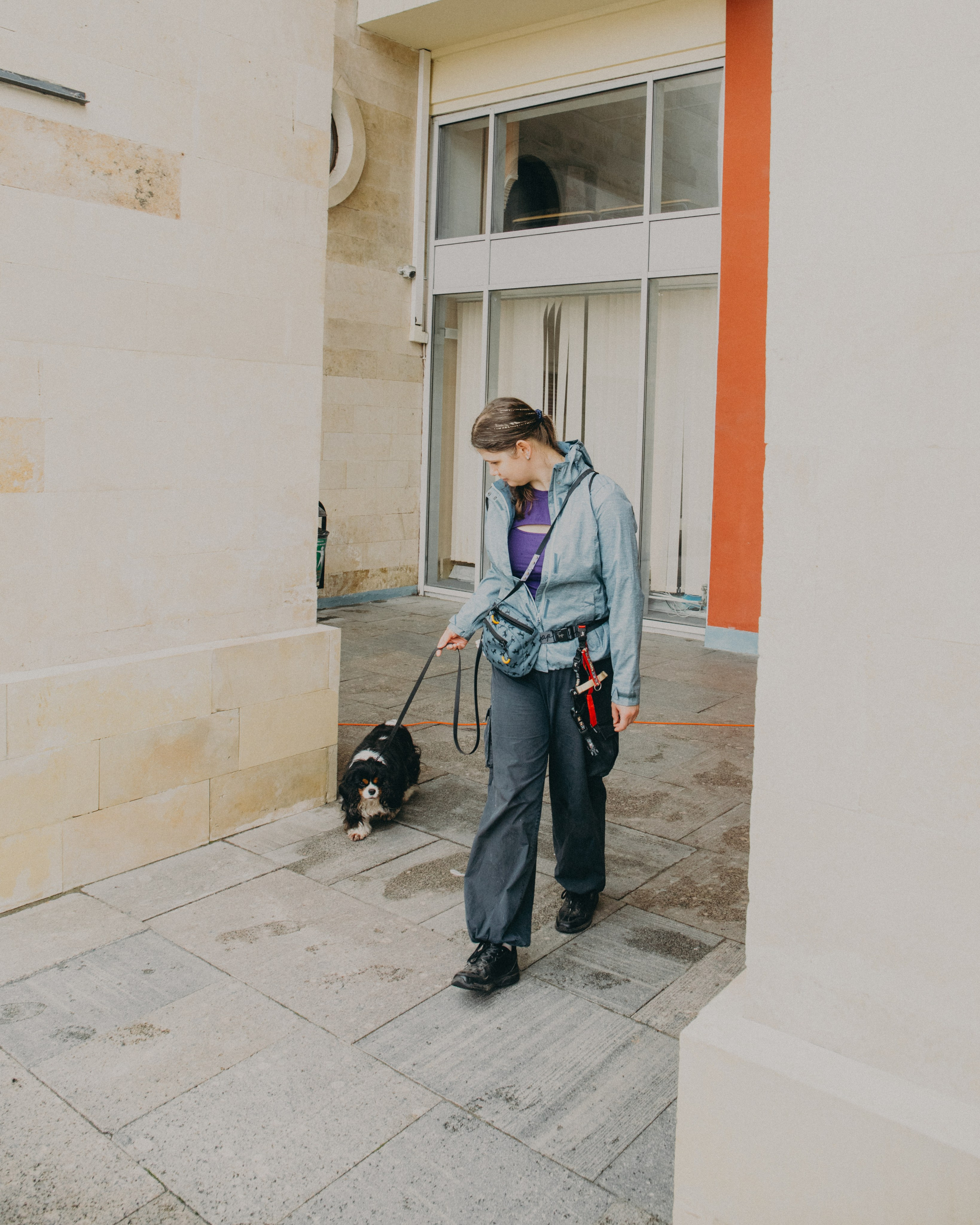 Гилдин. Портретный фотограф Ванинен Анастасия. Санкт-Петербург