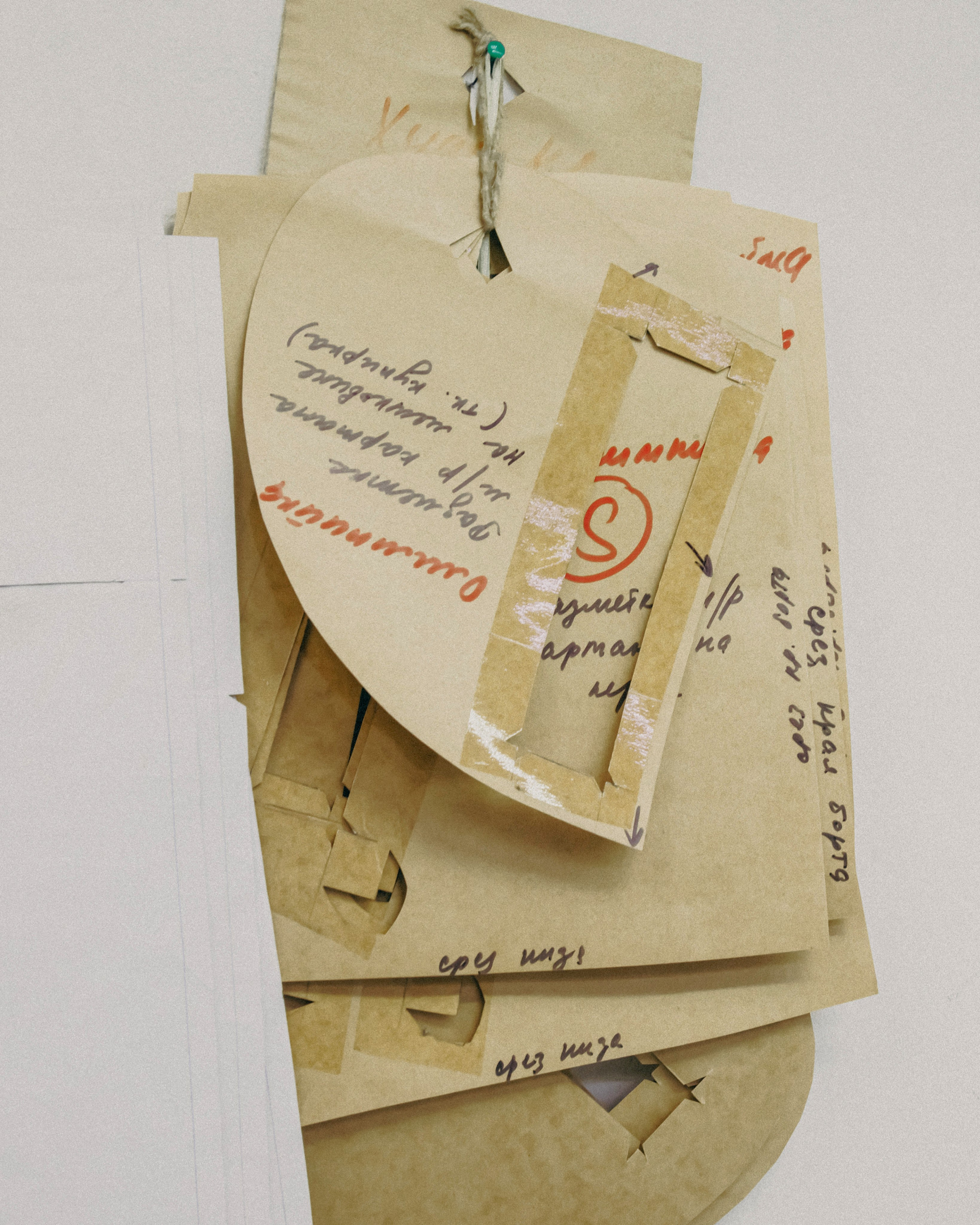 Лиза. Портретный фотограф Ванинен Анастасия. Санкт-Петербург