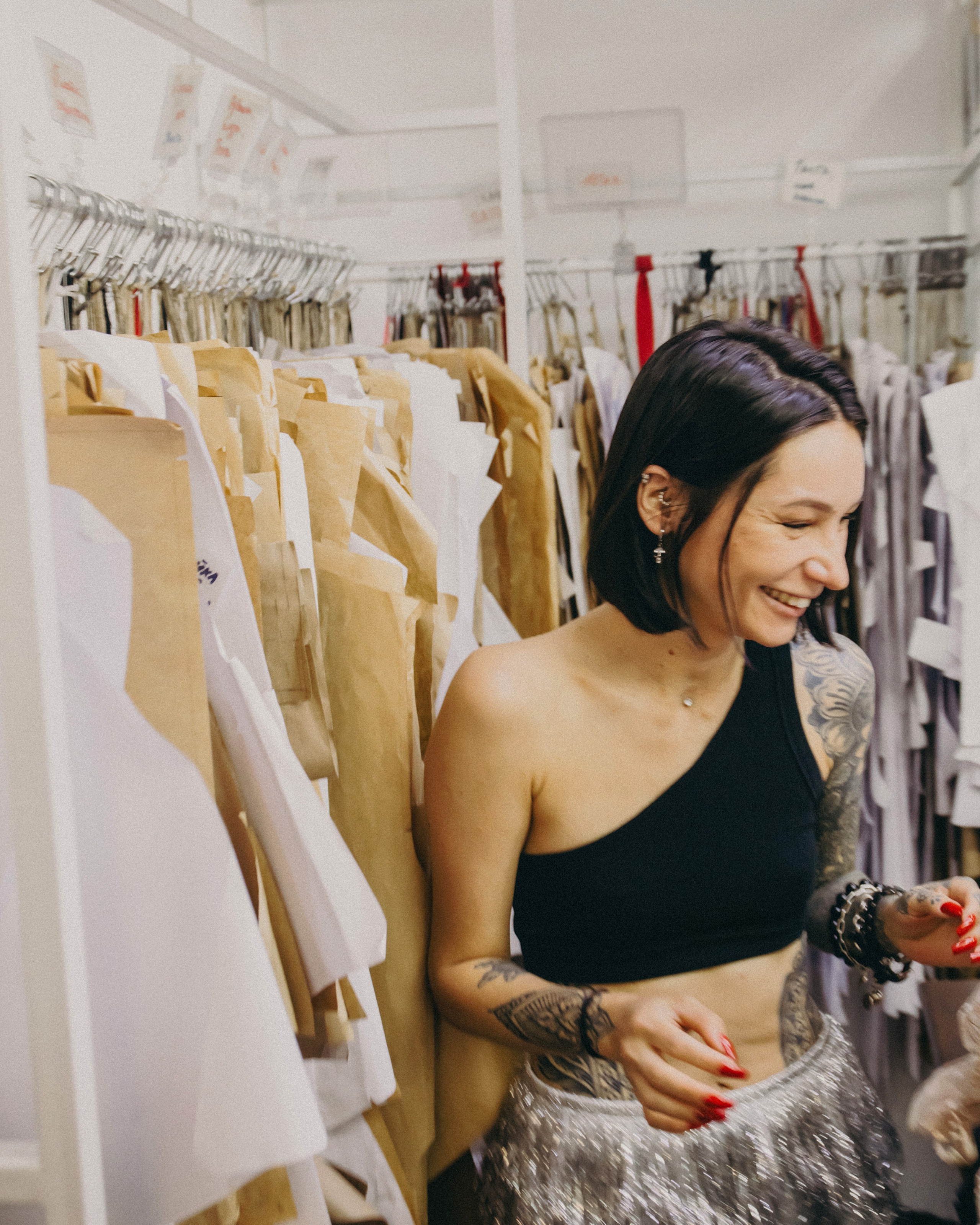 Лиза. Портретный фотограф Ванинен Анастасия. Санкт-Петербург