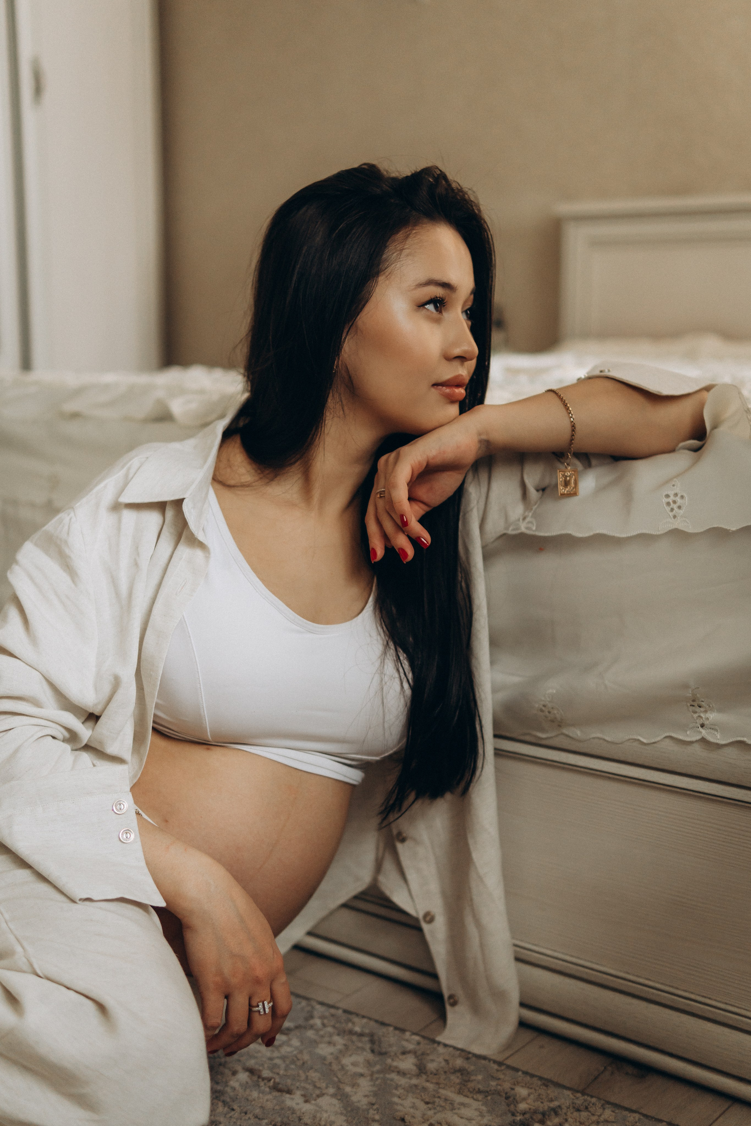 Elnura. Natalya Bondareva Photographу