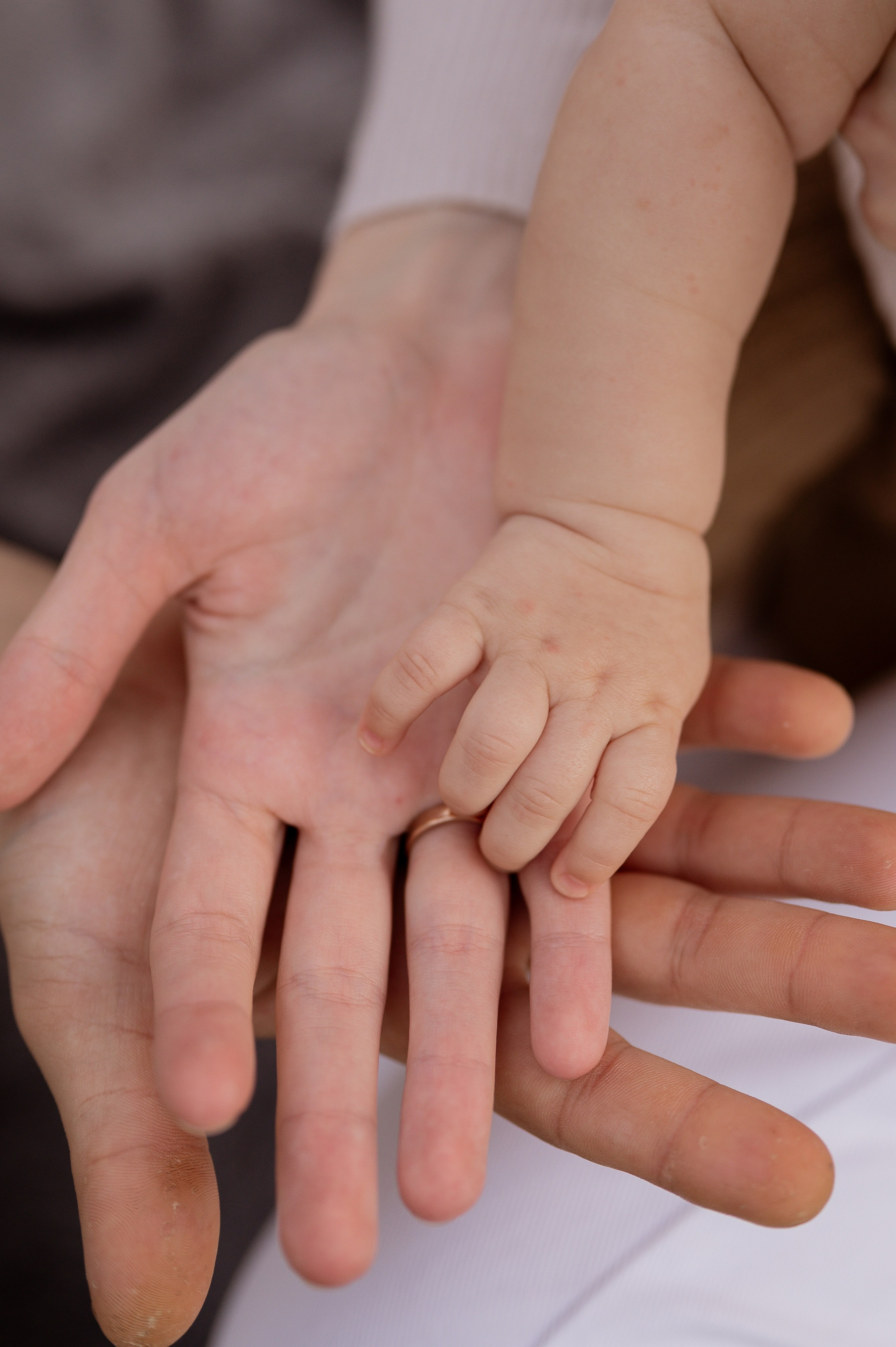 FAM🤍. Свадебный и семейный фотограф в Краснодаре Алина Мельник
