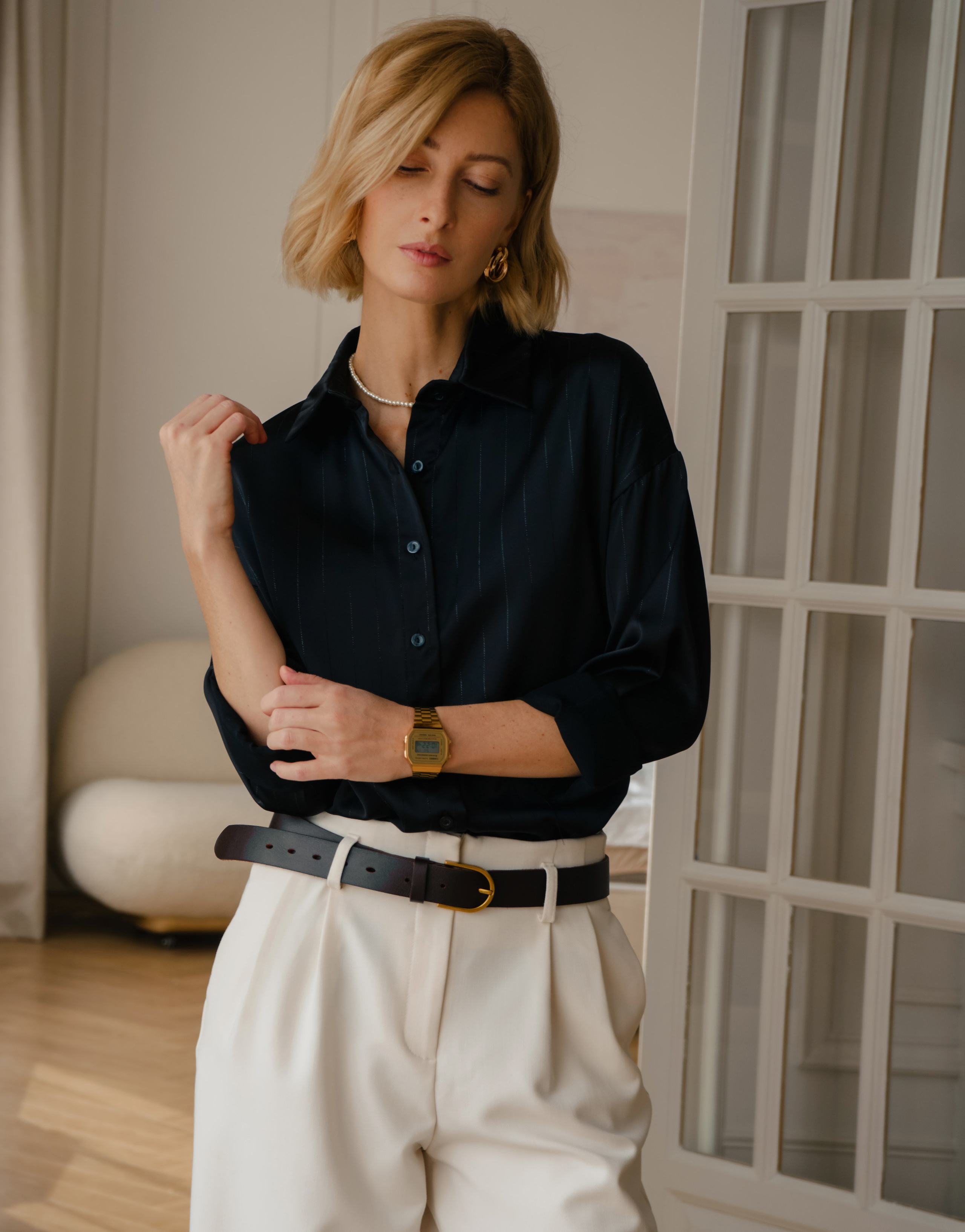 Catalog Lookbook. Фотограф в Москве Виноградова Дарья