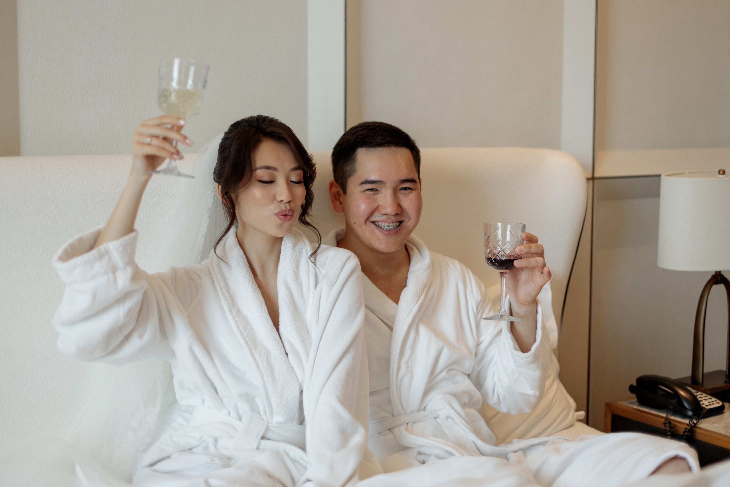 Galym|Aisha-bibi. Фотограф Астана. Индивидуальные, парные и семейные фотосессии