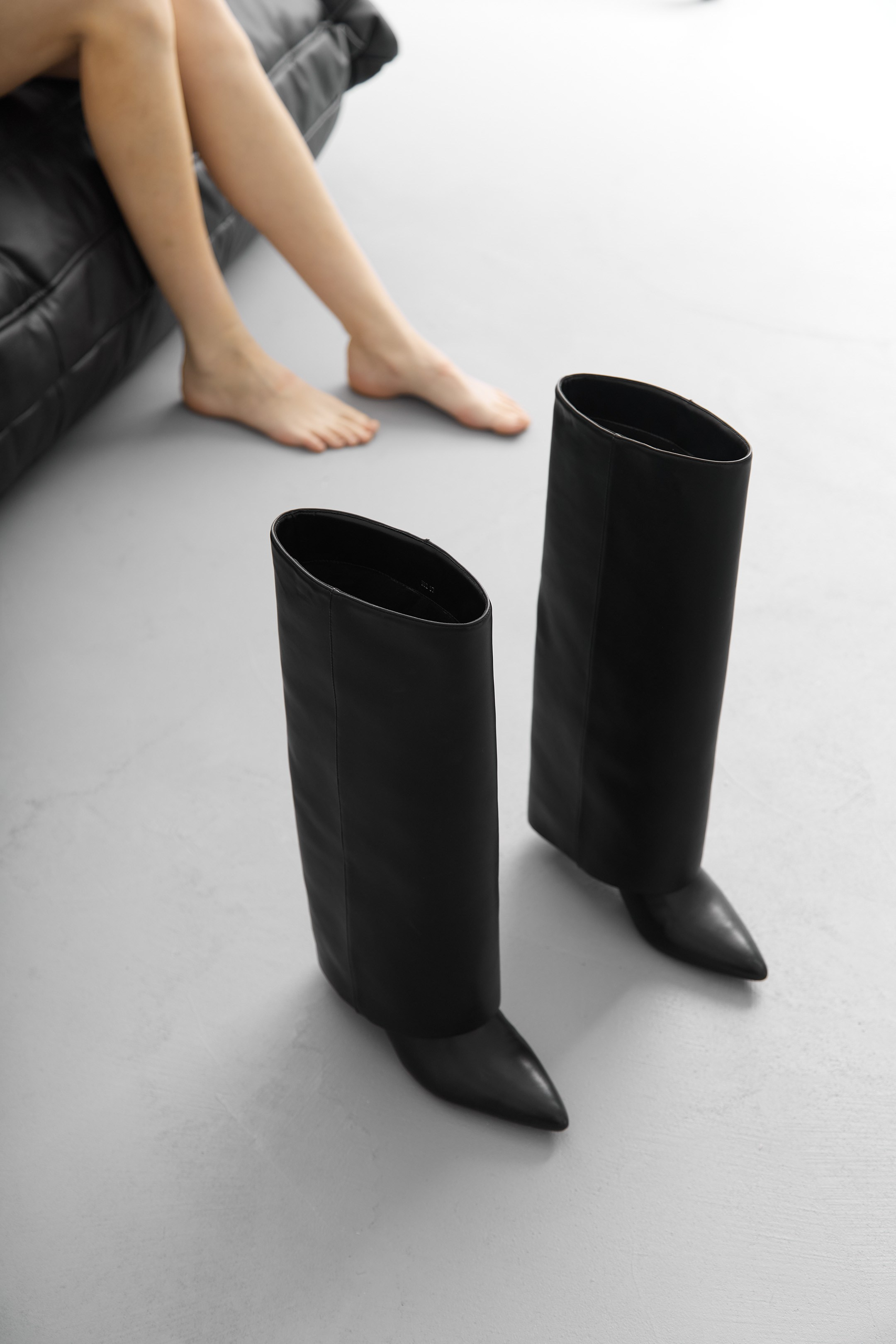 911 Studio. Фотограф в Ярославле Никита Зайцев