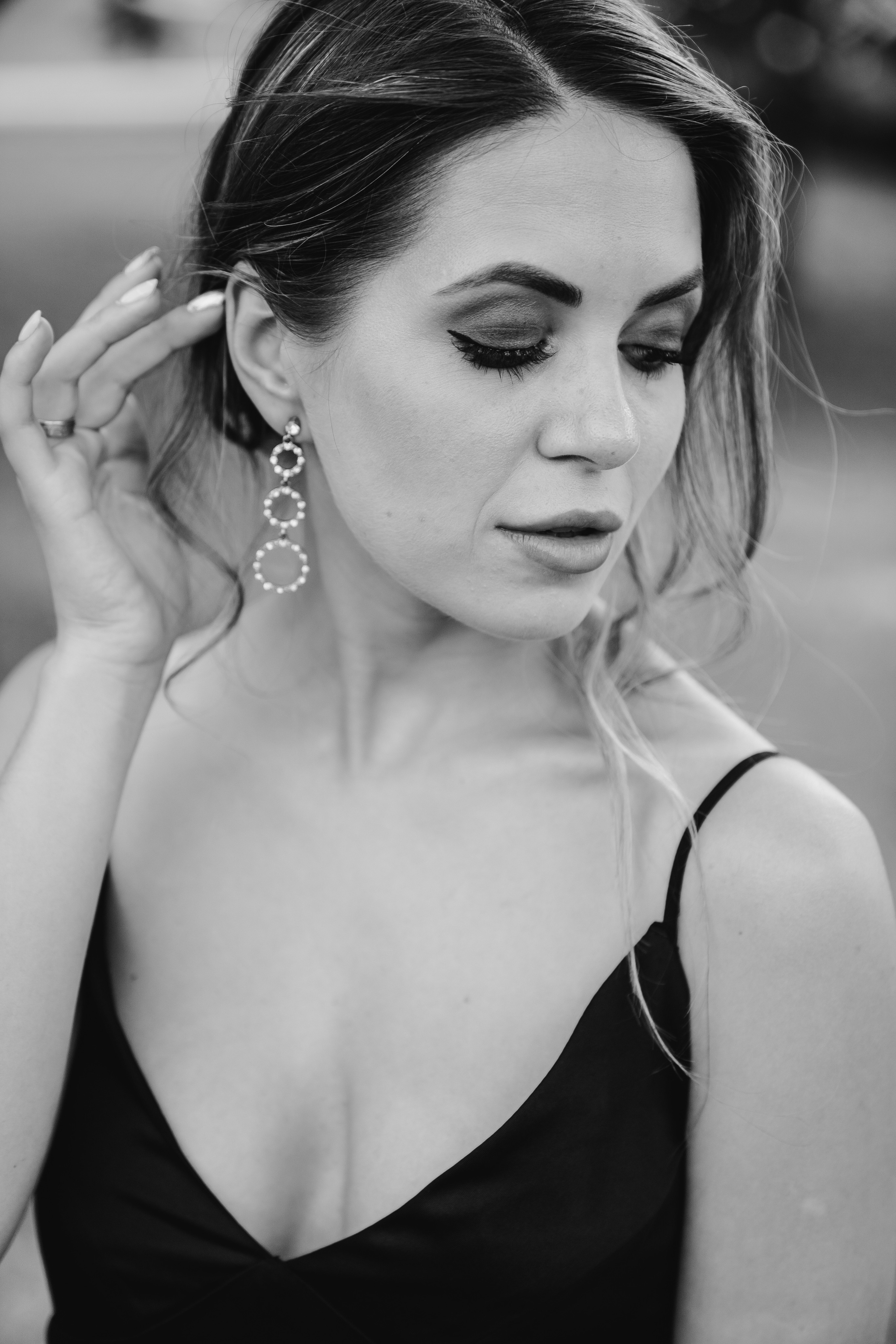 Рина и Алексей. Фотограф в Москве Ирина Малахова