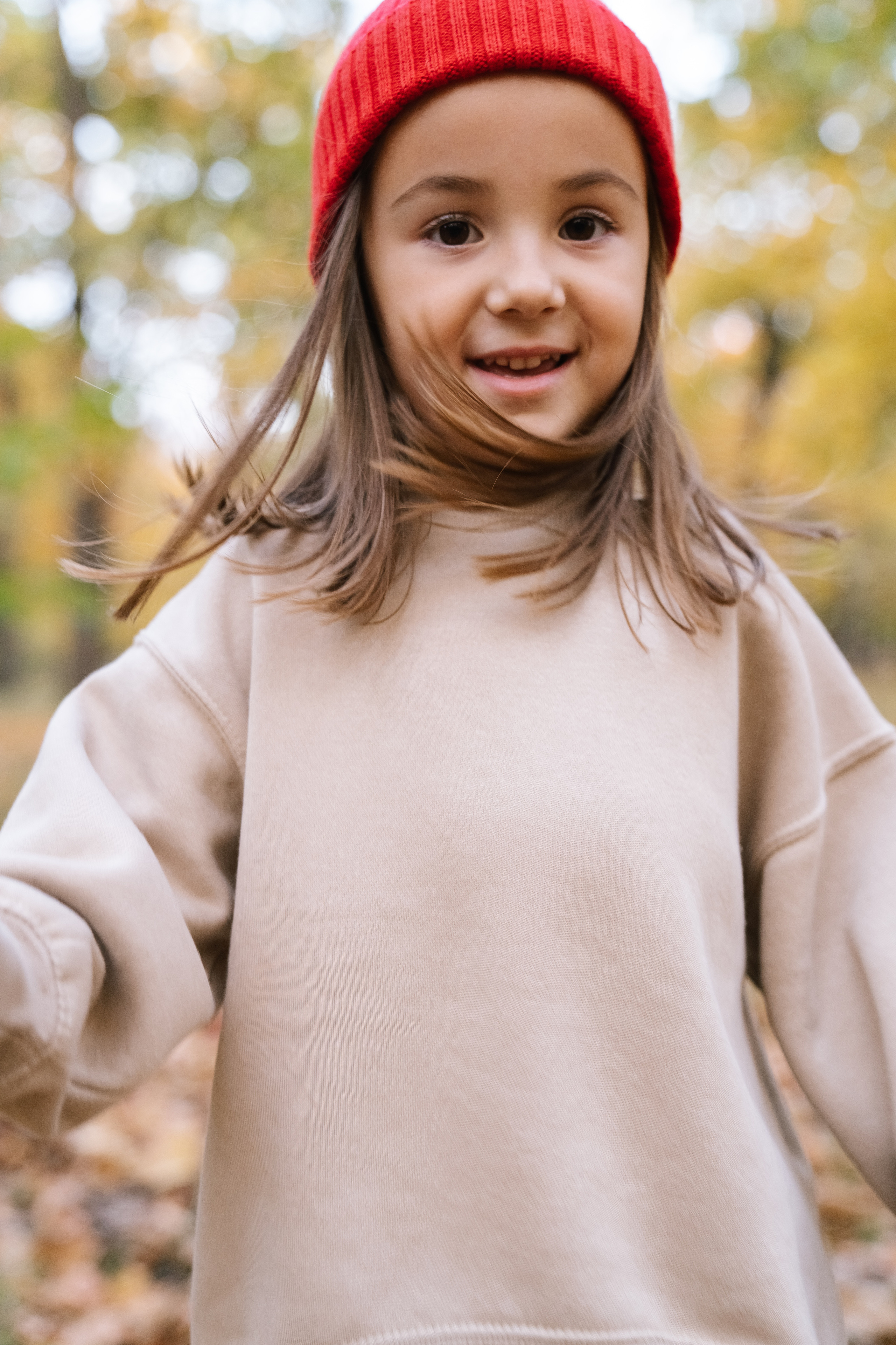 Надя, Вова и Кристина. Фотограф в Москве Ирина Малахова