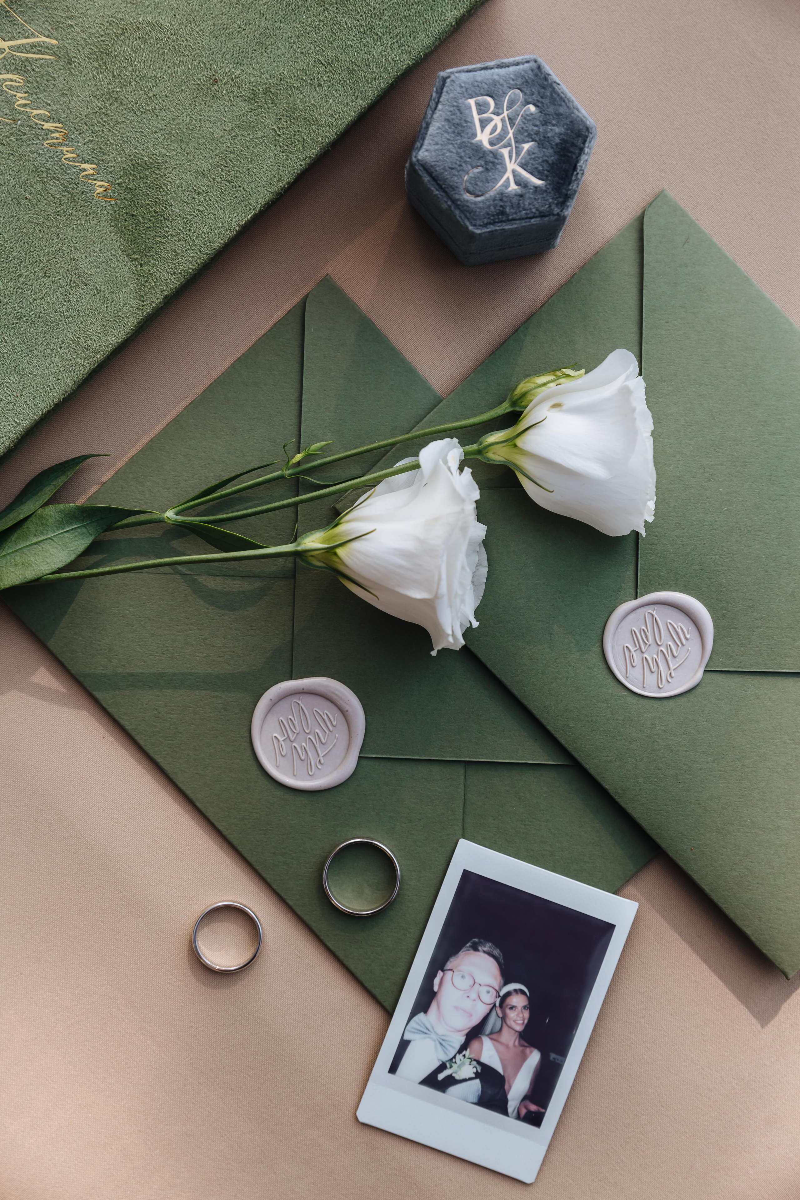 Кристина и Василий. Фотограф в Москве Ирина Малахова