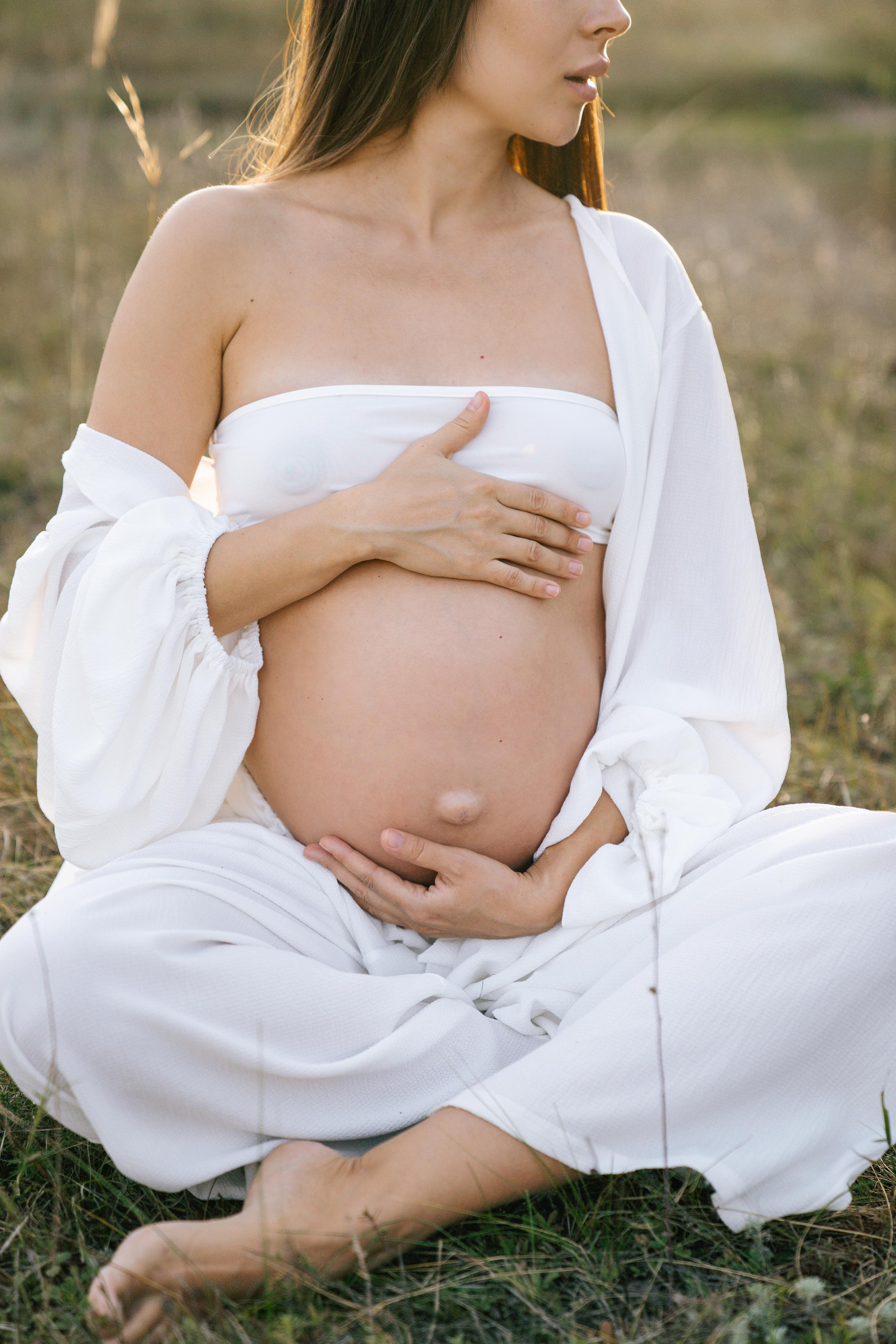 Алла, Паша и Федя. Фотограф в Москве Ирина Малахова