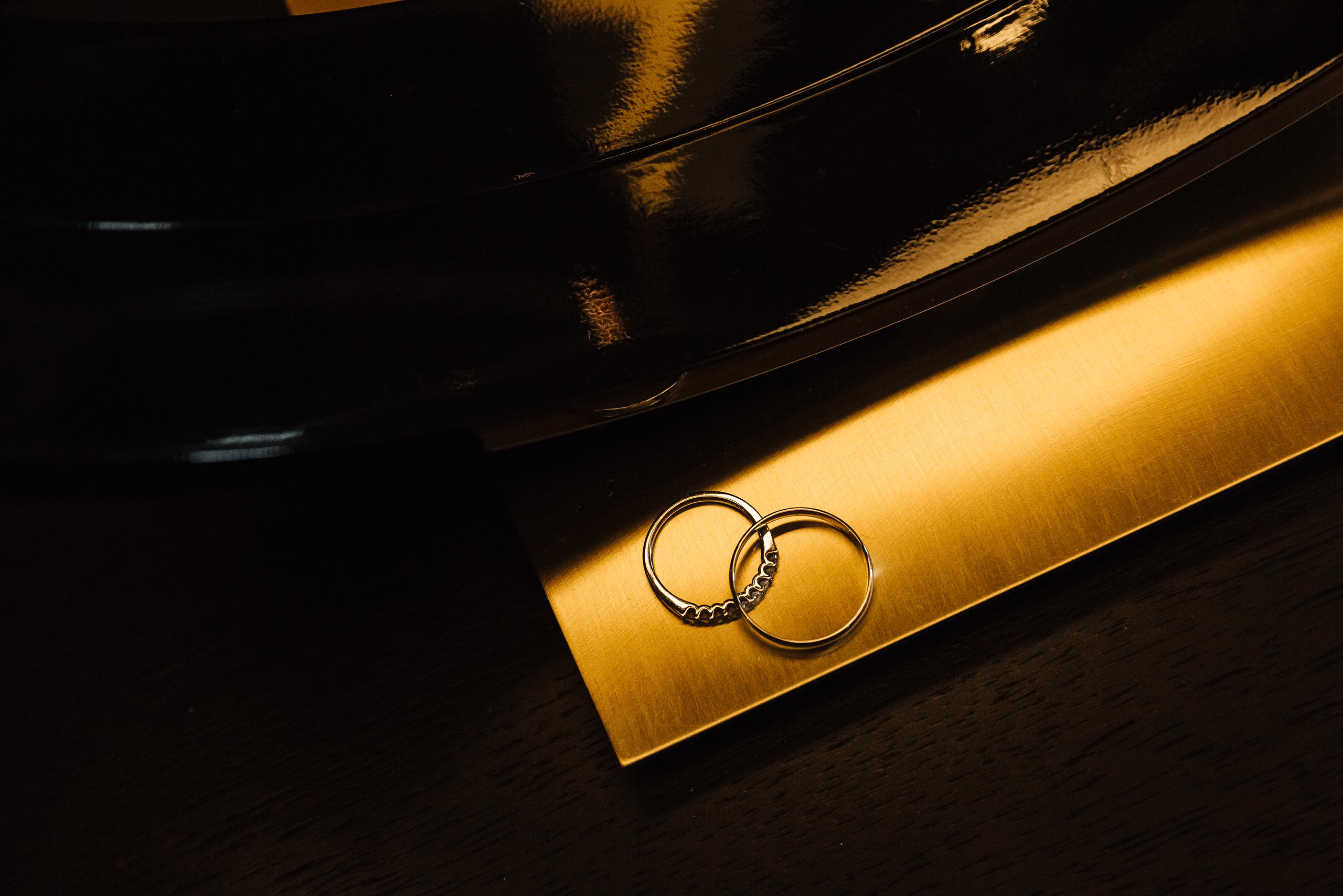 Камилла и Азат. Фотограф в Москве Ирина Малахова