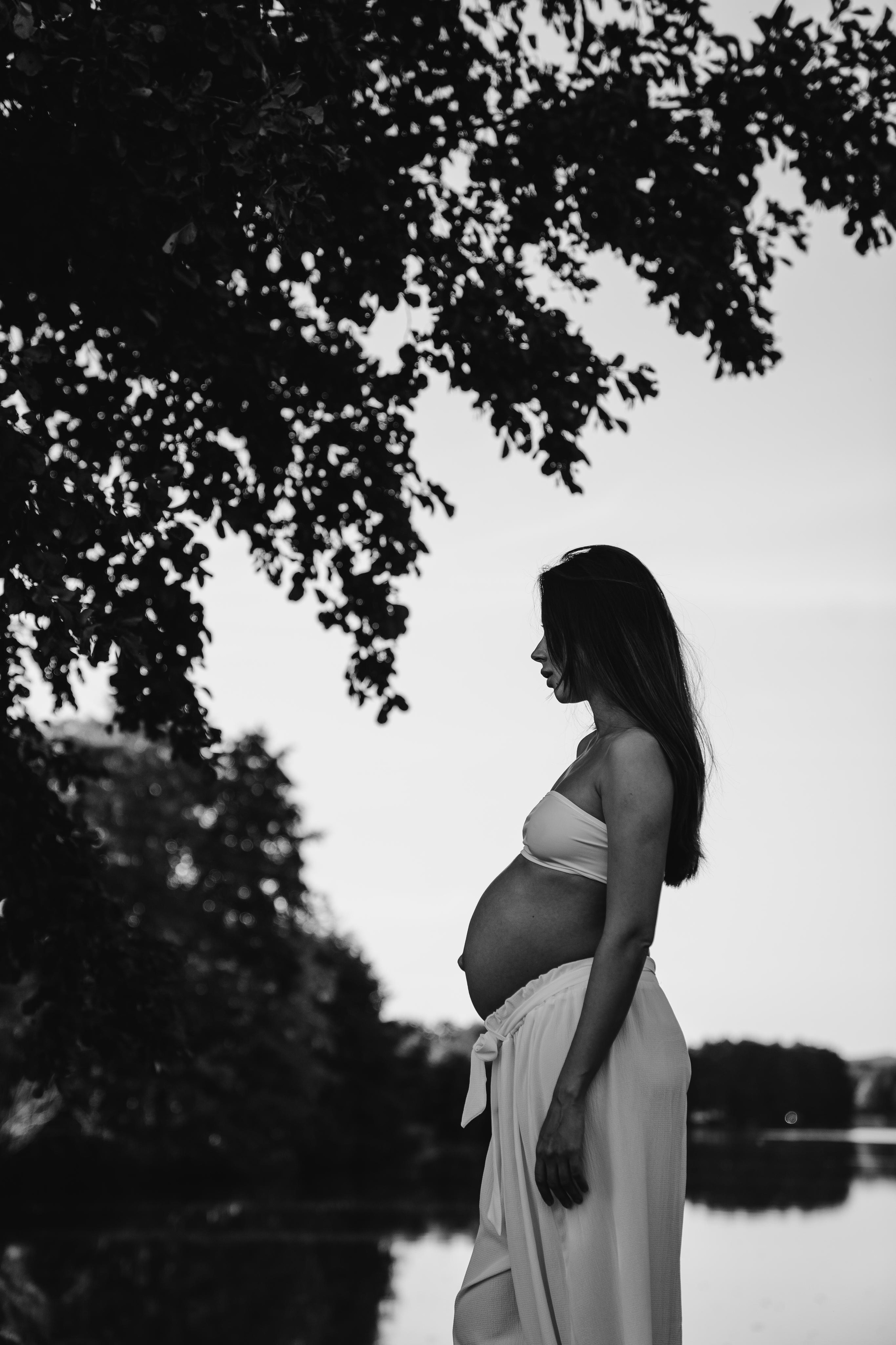 Алла, Паша и Федя. Фотограф в Москве Ирина Малахова