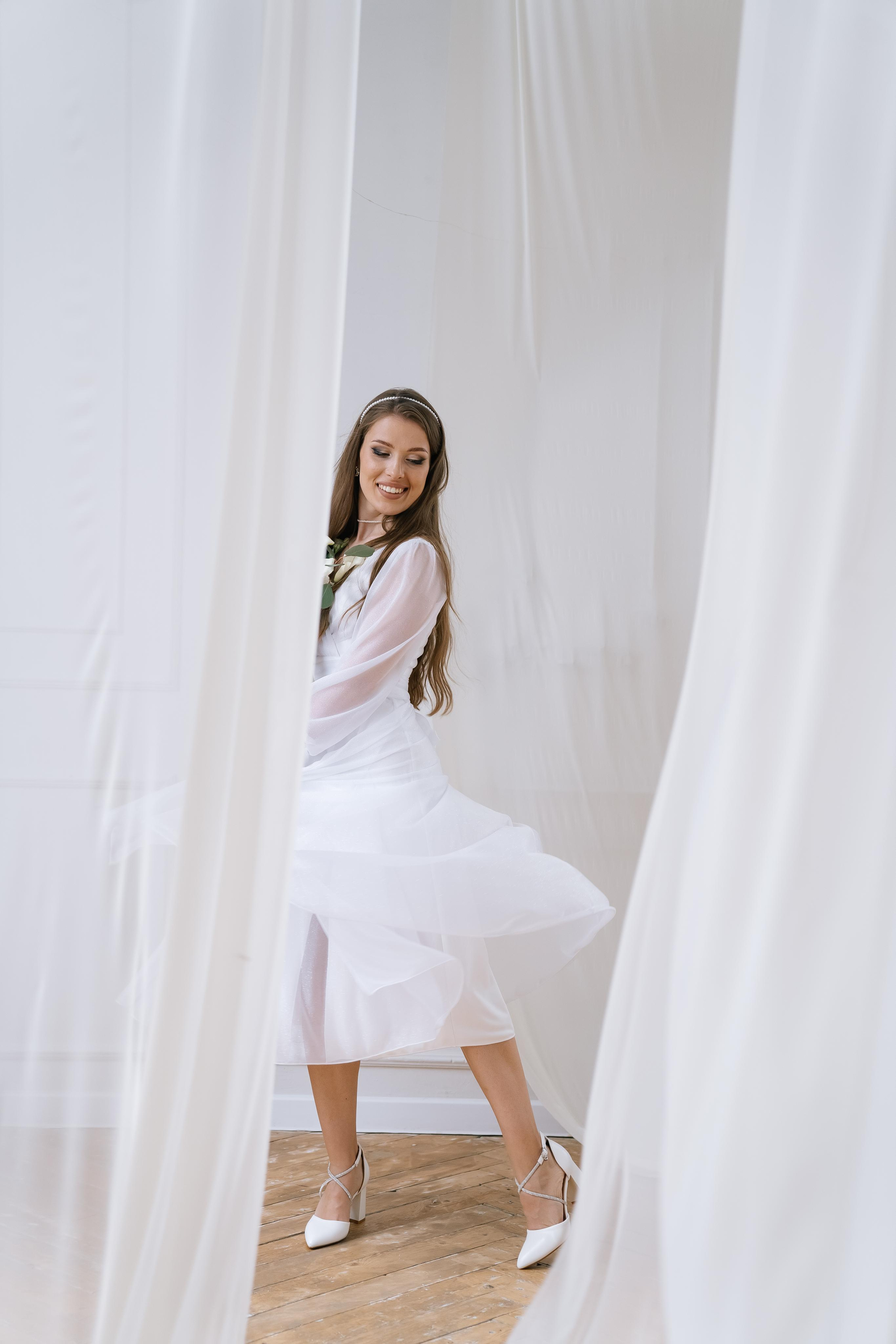 Женя и Дима. Фотограф в Москве Ирина Малахова