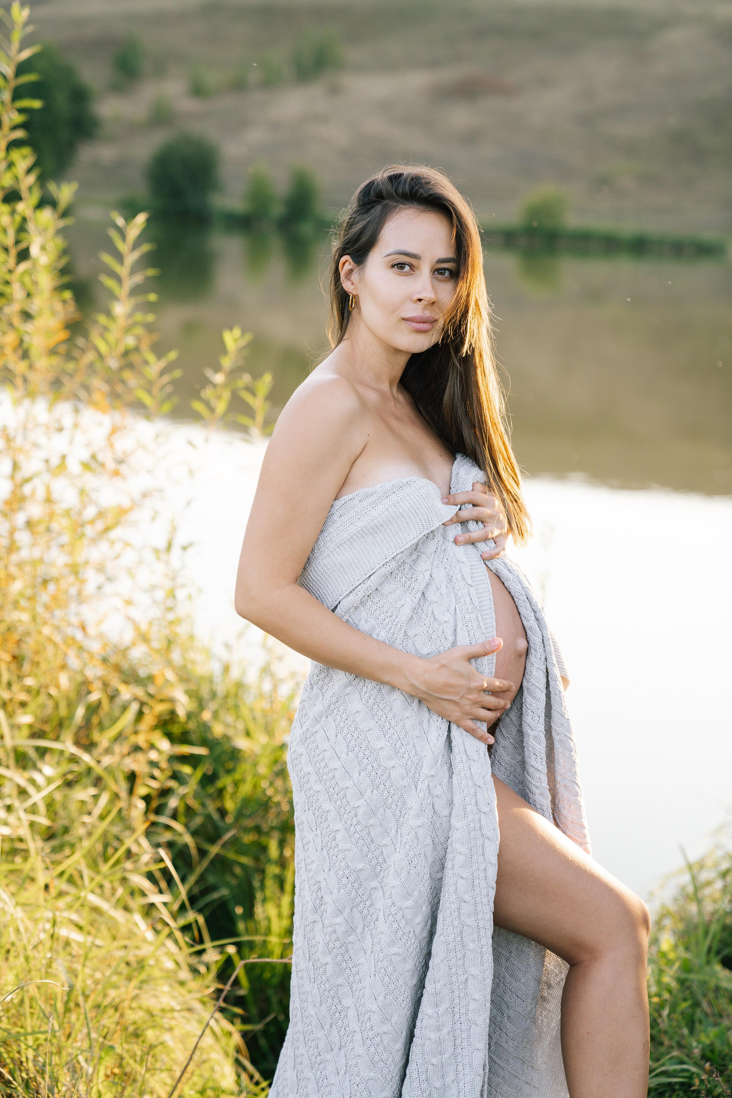 Алла, Паша и Федя. Фотограф в Москве Ирина Малахова