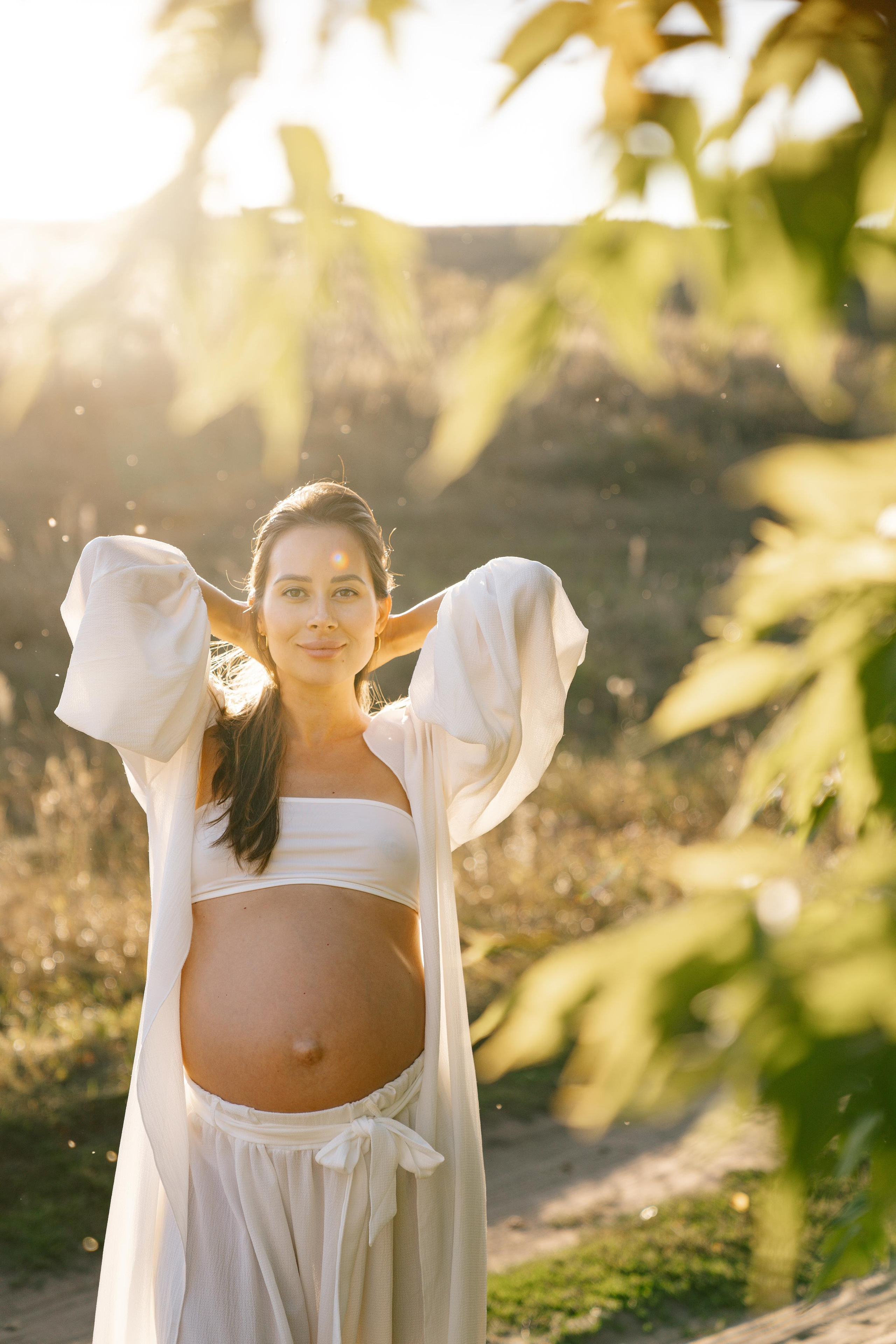 Алла, Паша и Федя. Фотограф в Москве Ирина Малахова