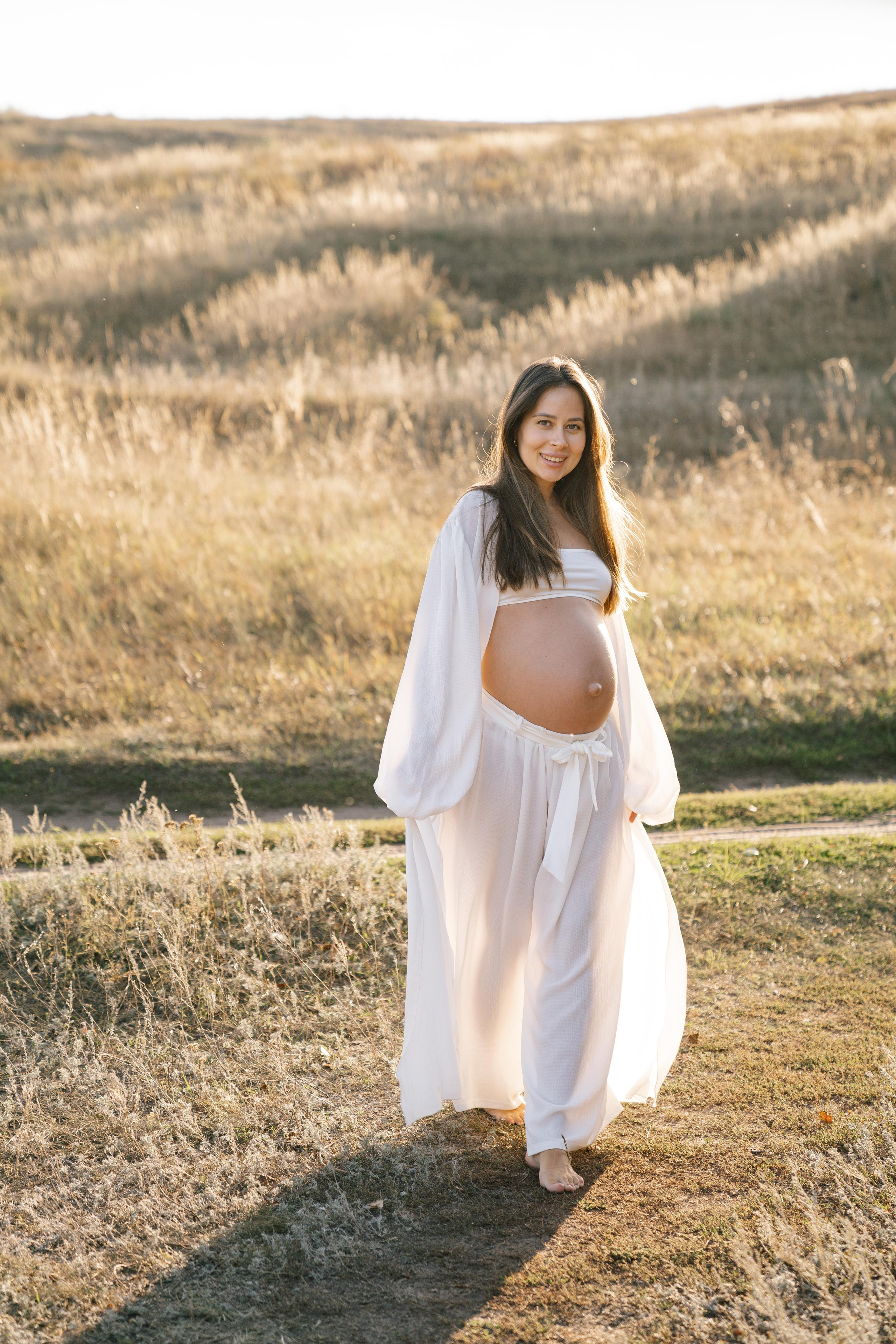 Алла, Паша и Федя. Фотограф в Москве Ирина Малахова