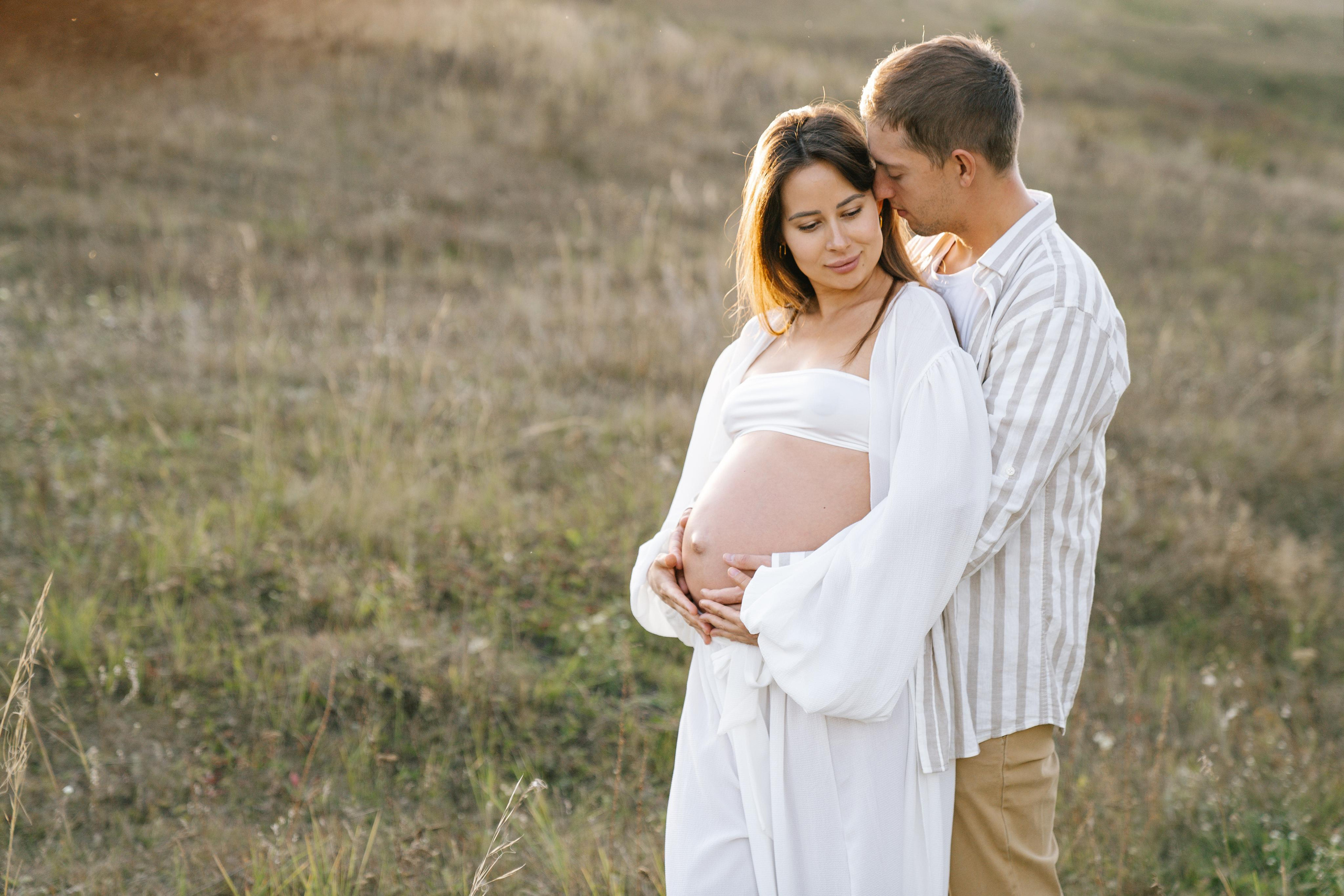 Алла, Паша и Федя. Фотограф в Москве Ирина Малахова