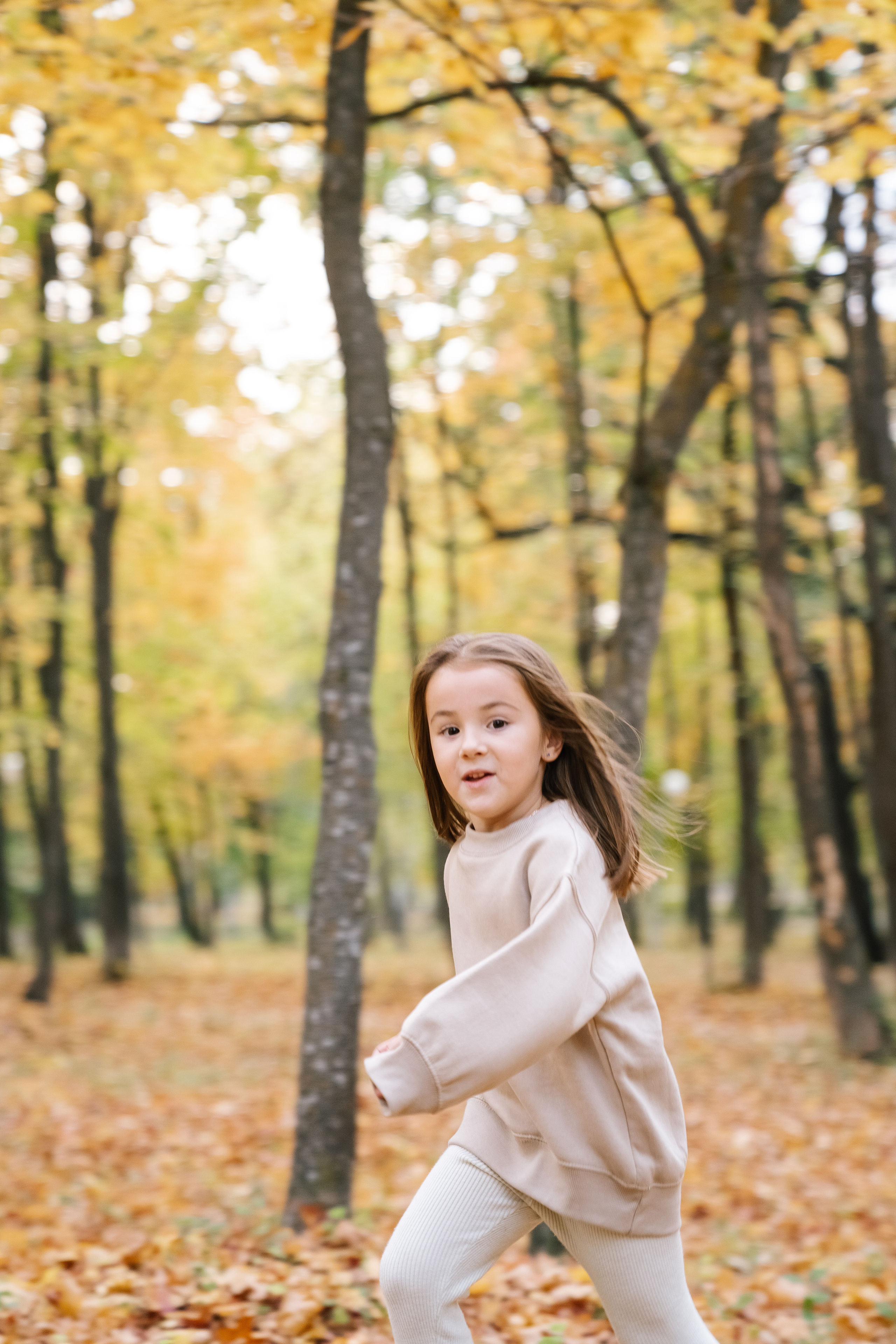 Надя, Вова и Кристина. Фотограф в Москве Ирина Малахова