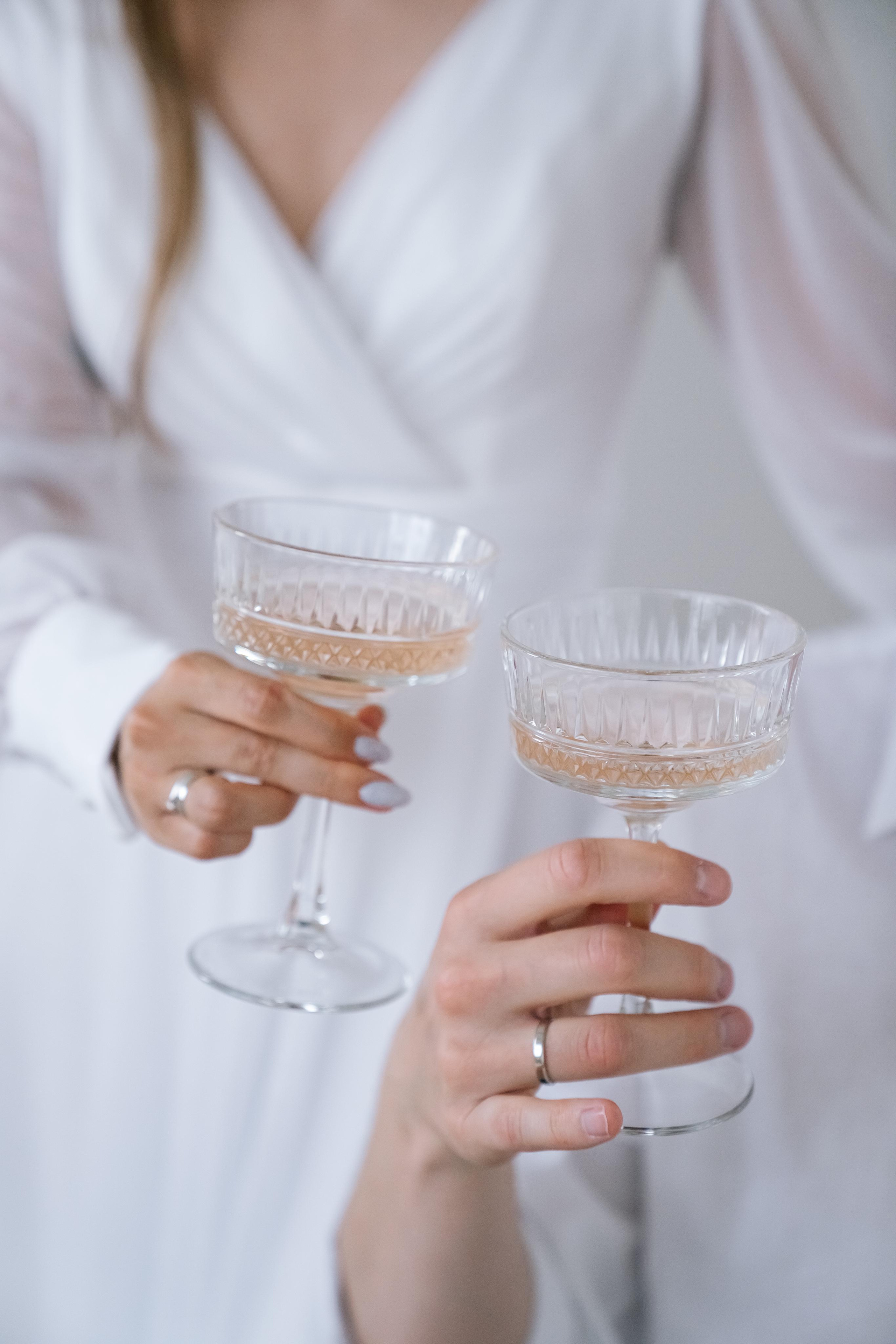 Женя и Дима. Фотограф в Москве Ирина Малахова