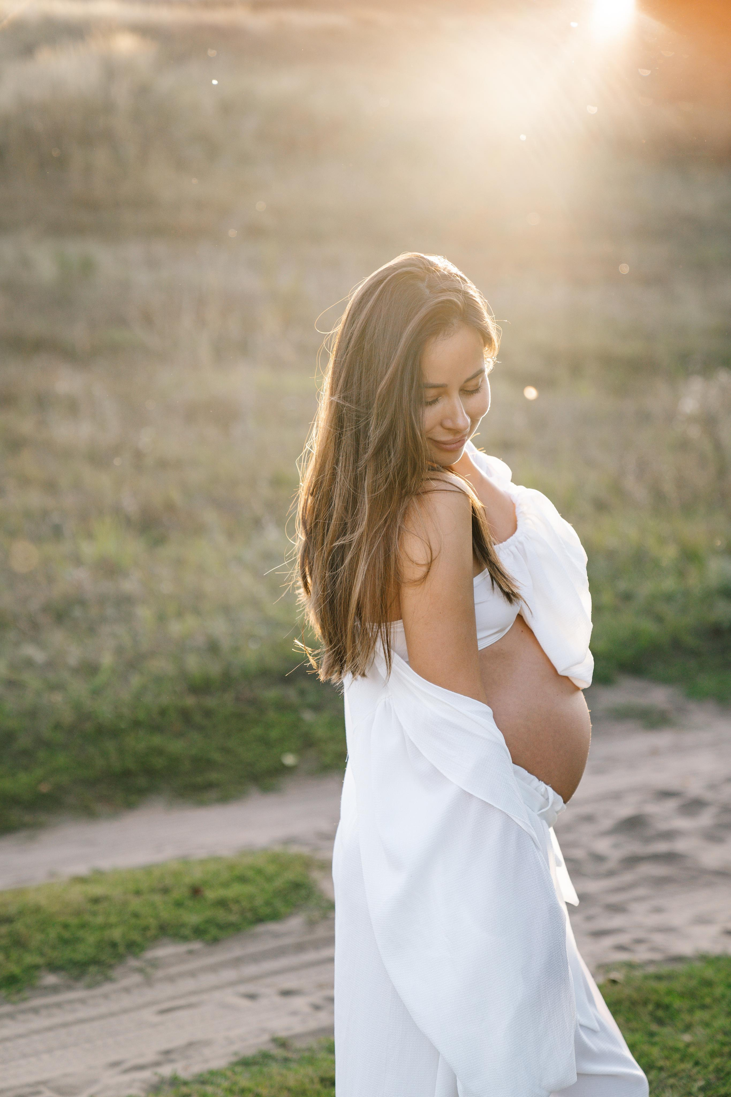 Алла, Паша и Федя. Фотограф в Москве Ирина Малахова