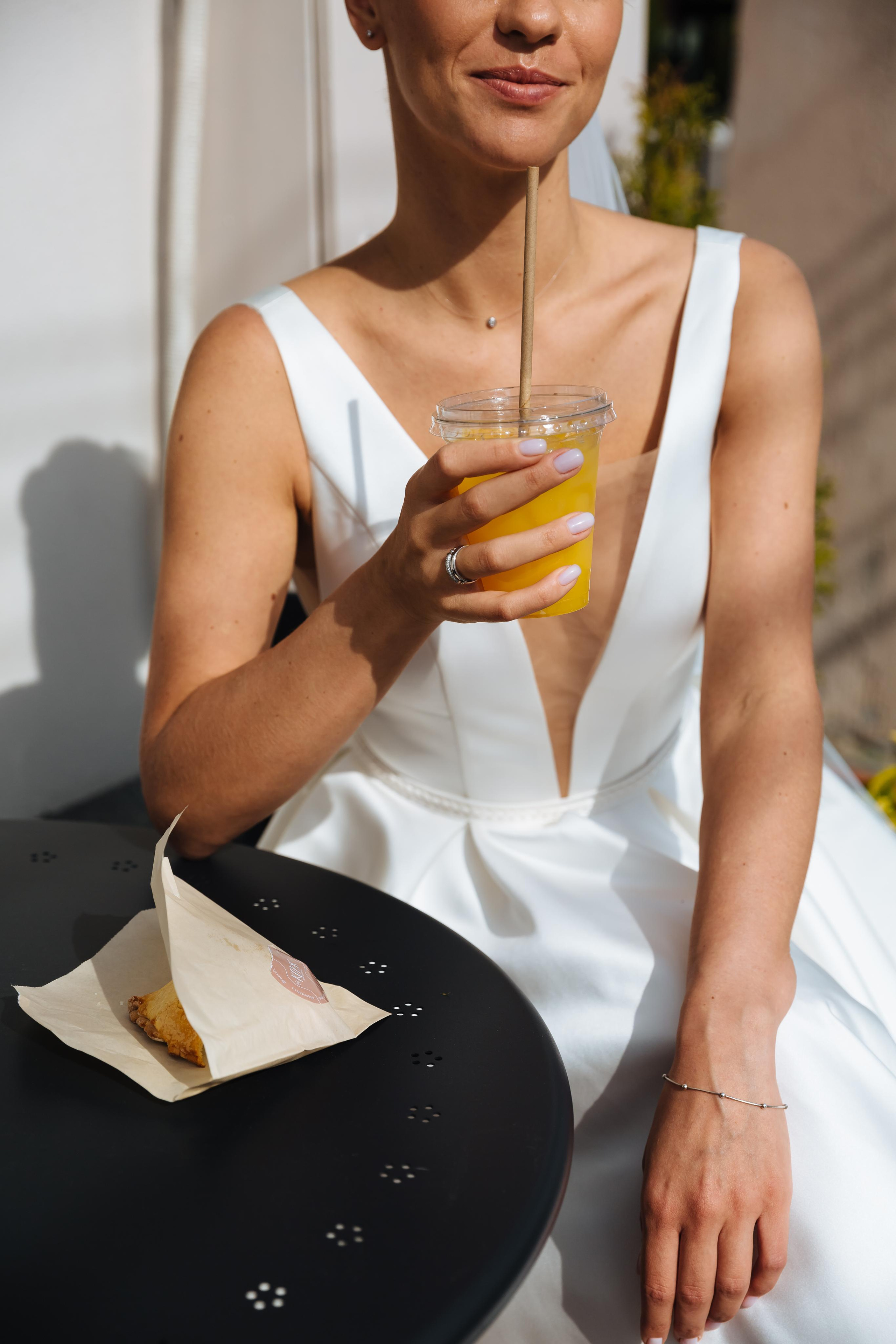 Кристина и Василий. Фотограф в Москве Ирина Малахова