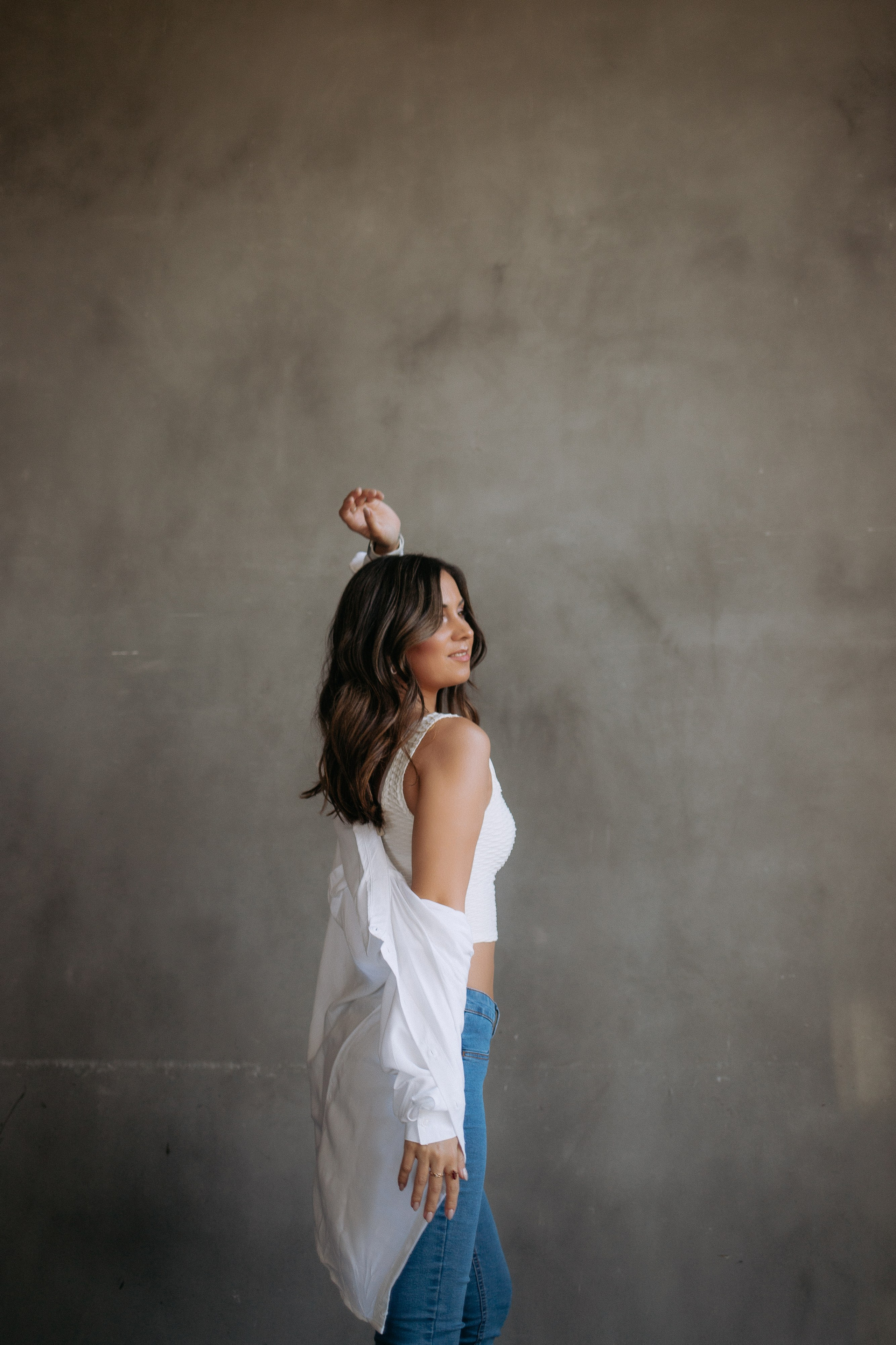 Юлия. Свадебный фотограф Нижний Новгород