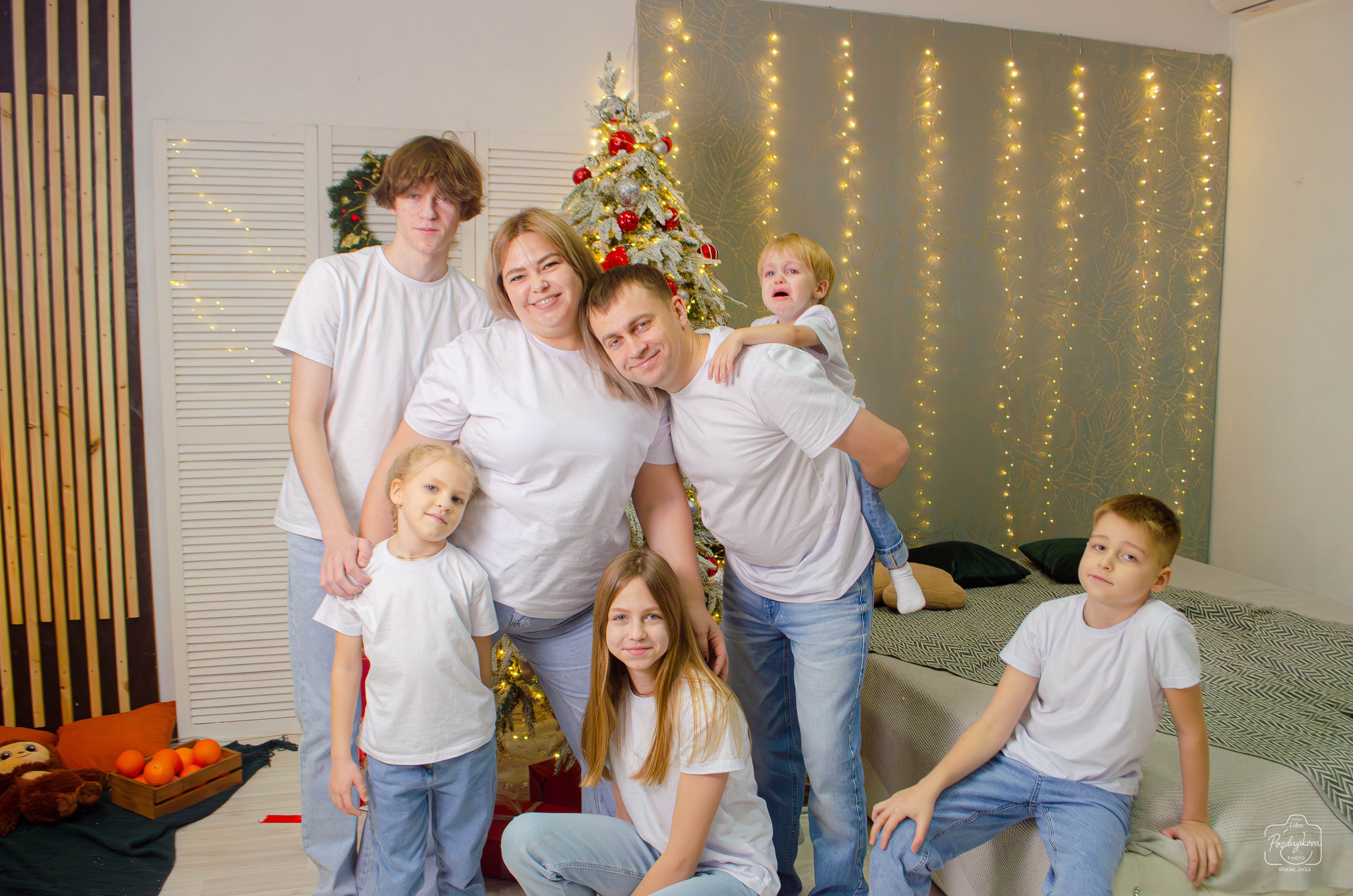 День матери|Благотворительная организация «Добро хорошо"|30.11.2025. Фотограф-видеограф Познякова Любовь