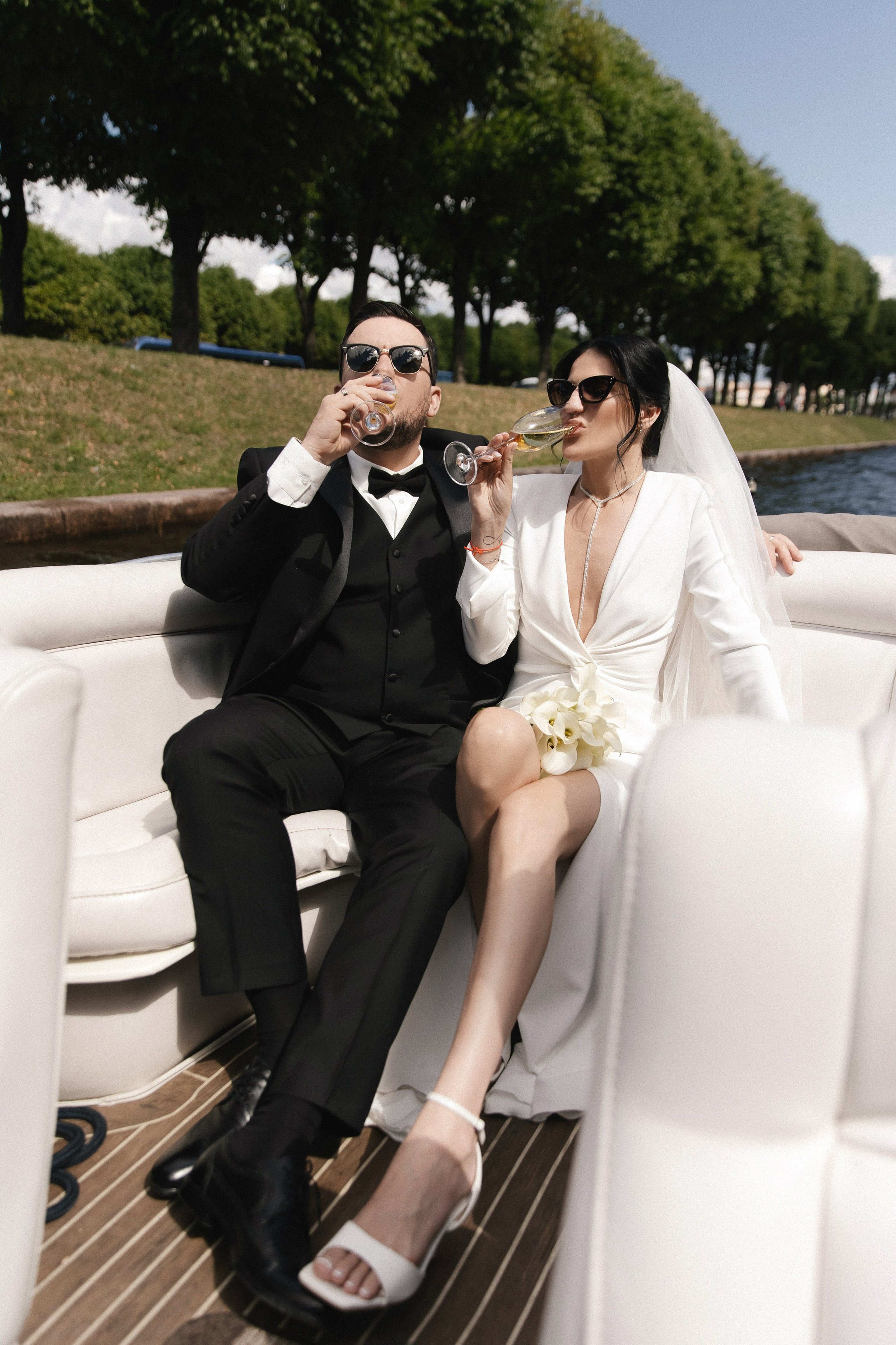 WEDDING. Maria Startseva Photo