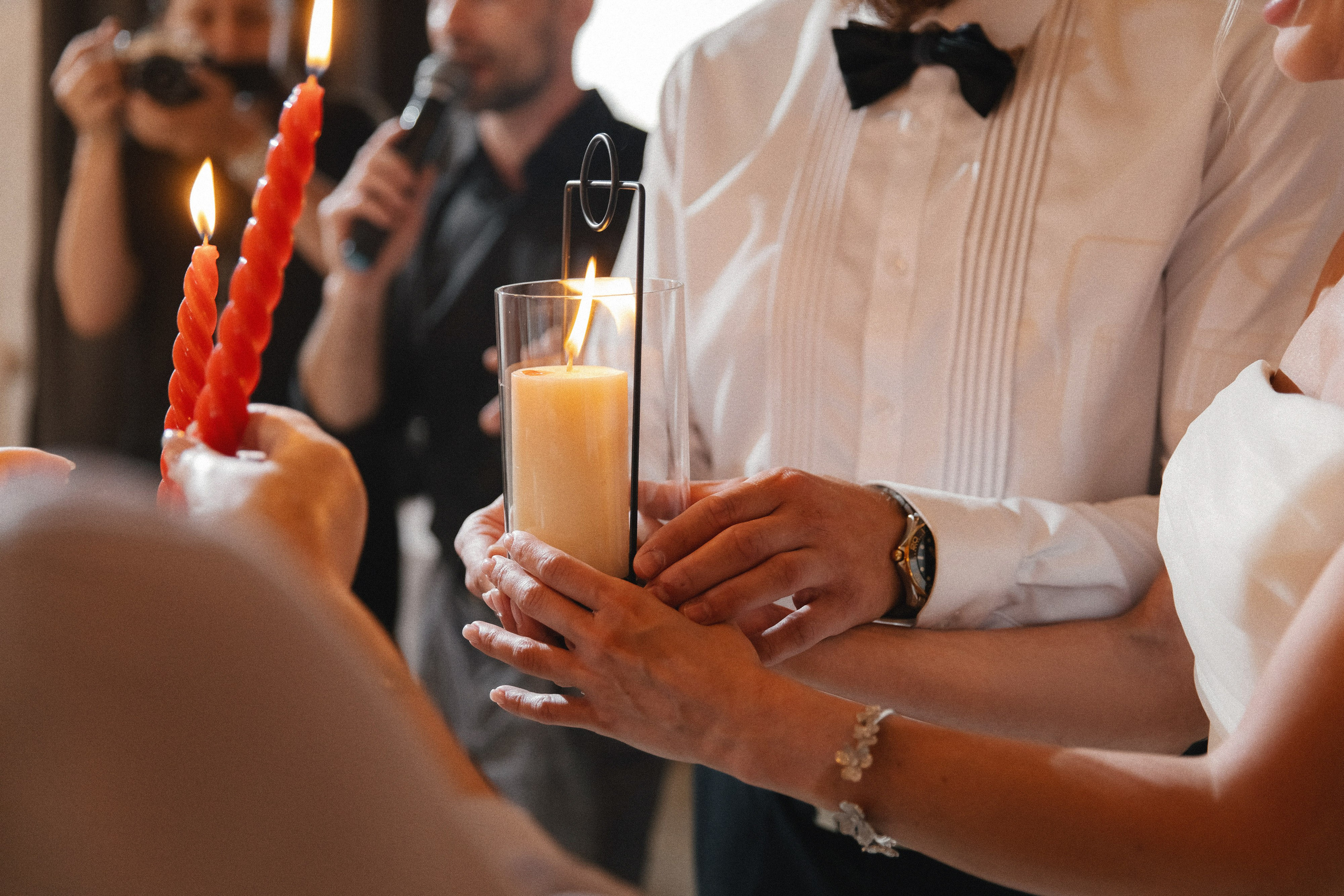 ЕКАТЕРИНА & ЕВГЕНИЙ ` 28.07.24. Maria Startseva Photo