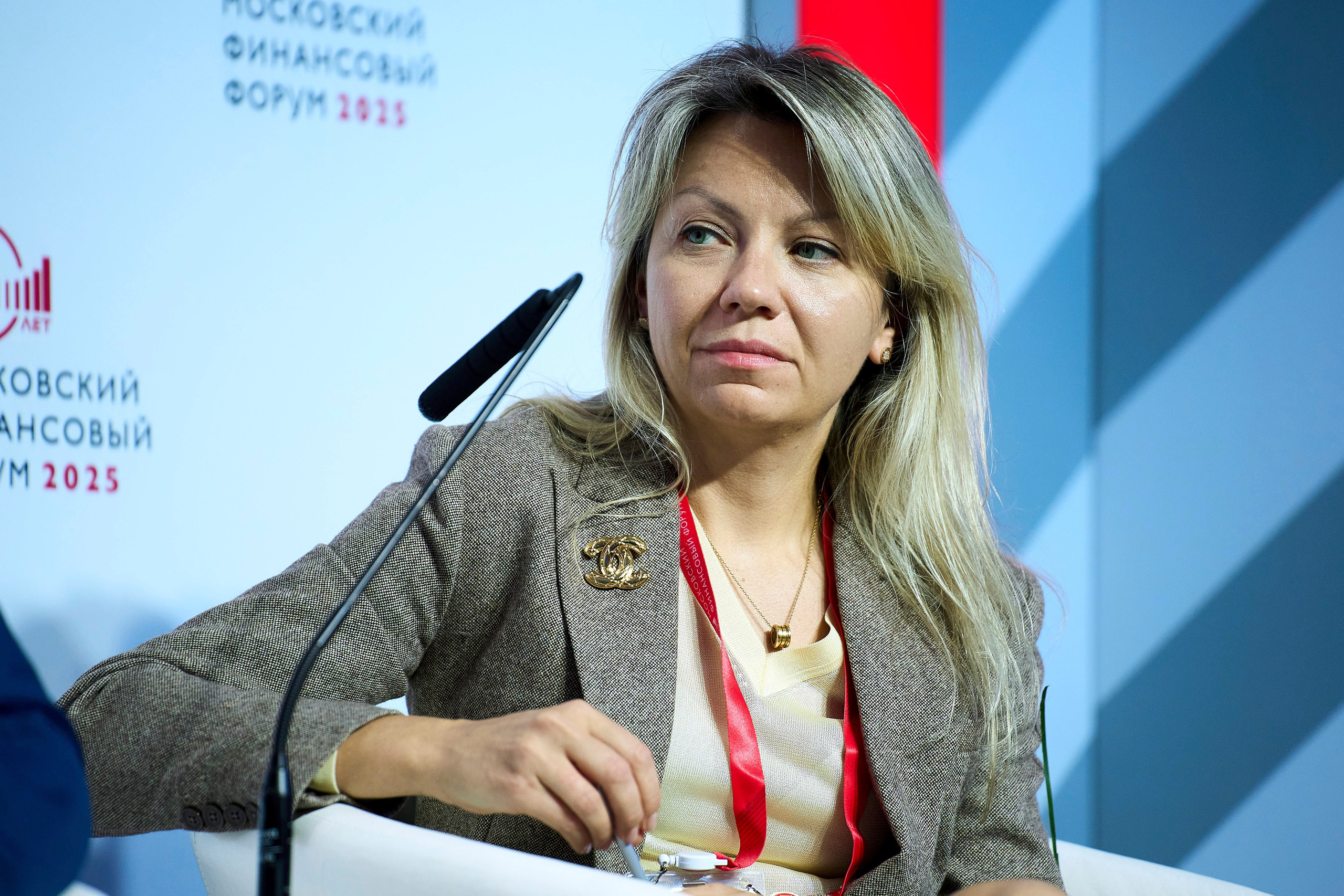 Reportage photographer in Russia in Moscow. Reportage event photographer in Moscow Alexander Gladkiy