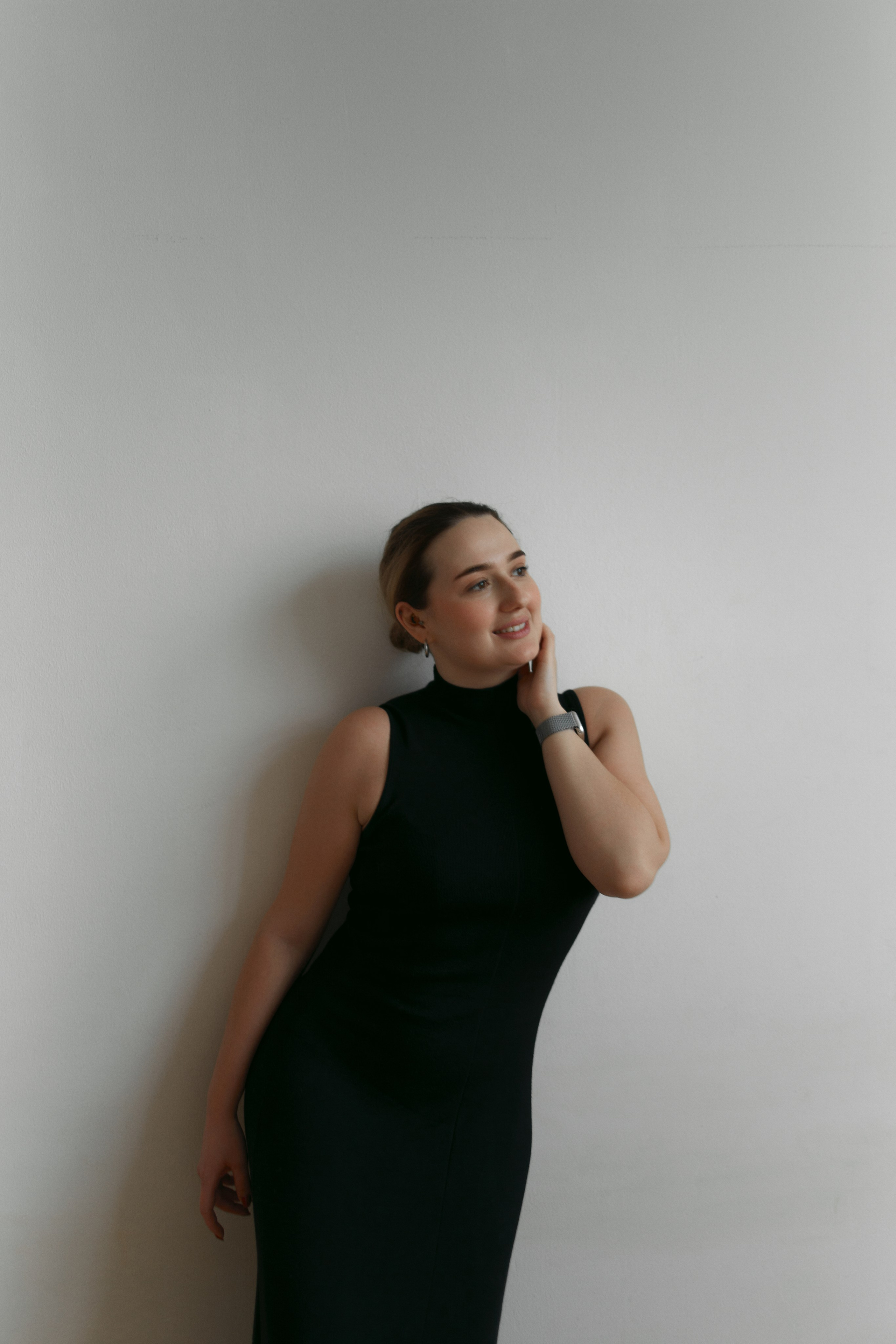 Юля | Москва. Ваш душевный фотограф