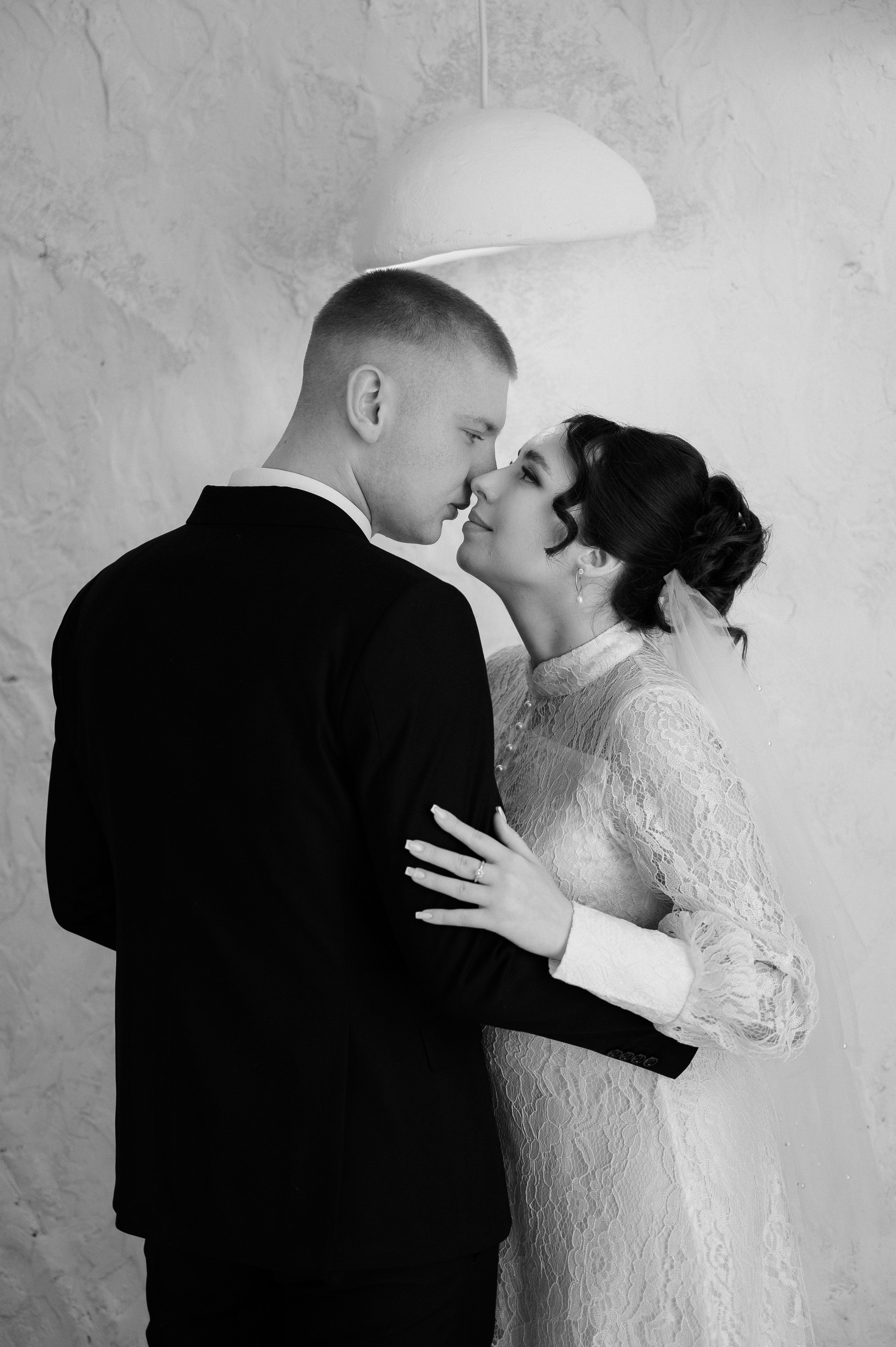 Свадебный и семейный фотограф в Миллерово и Ростове Алёна Черепенина