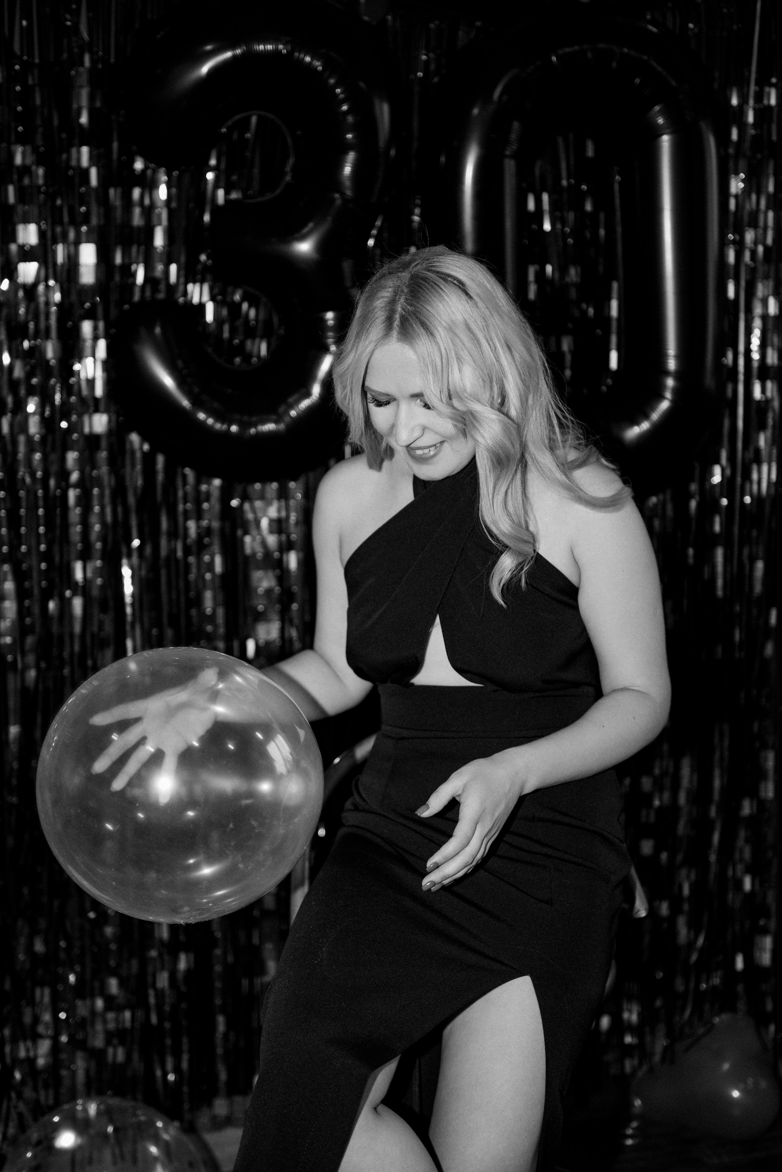 Галина. Ресторан Аквариум. Юбилей. Свадебный и семейный фотограф в Миллерово и Ростове Алёна Черепенина