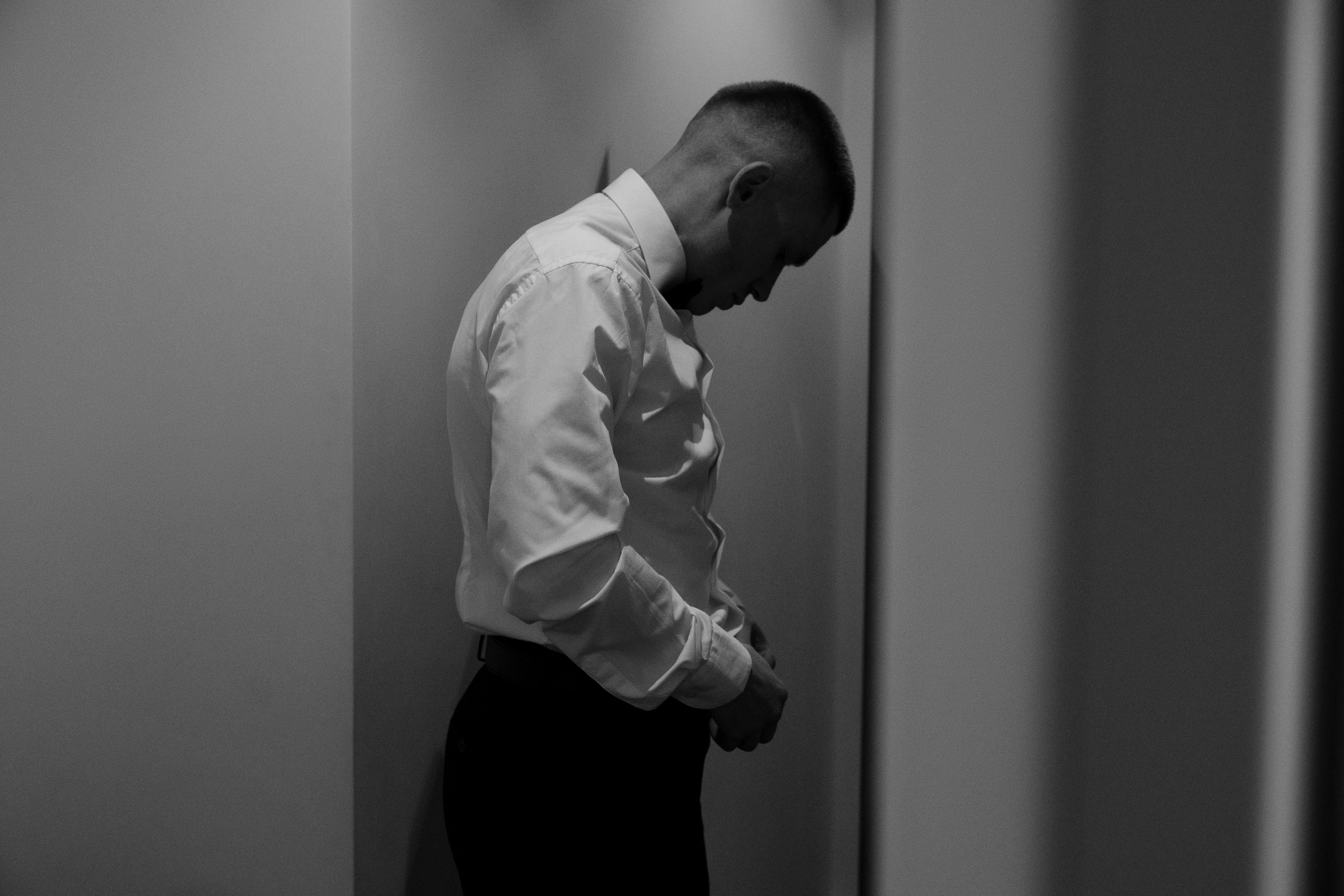 Лиза и Влад 💍